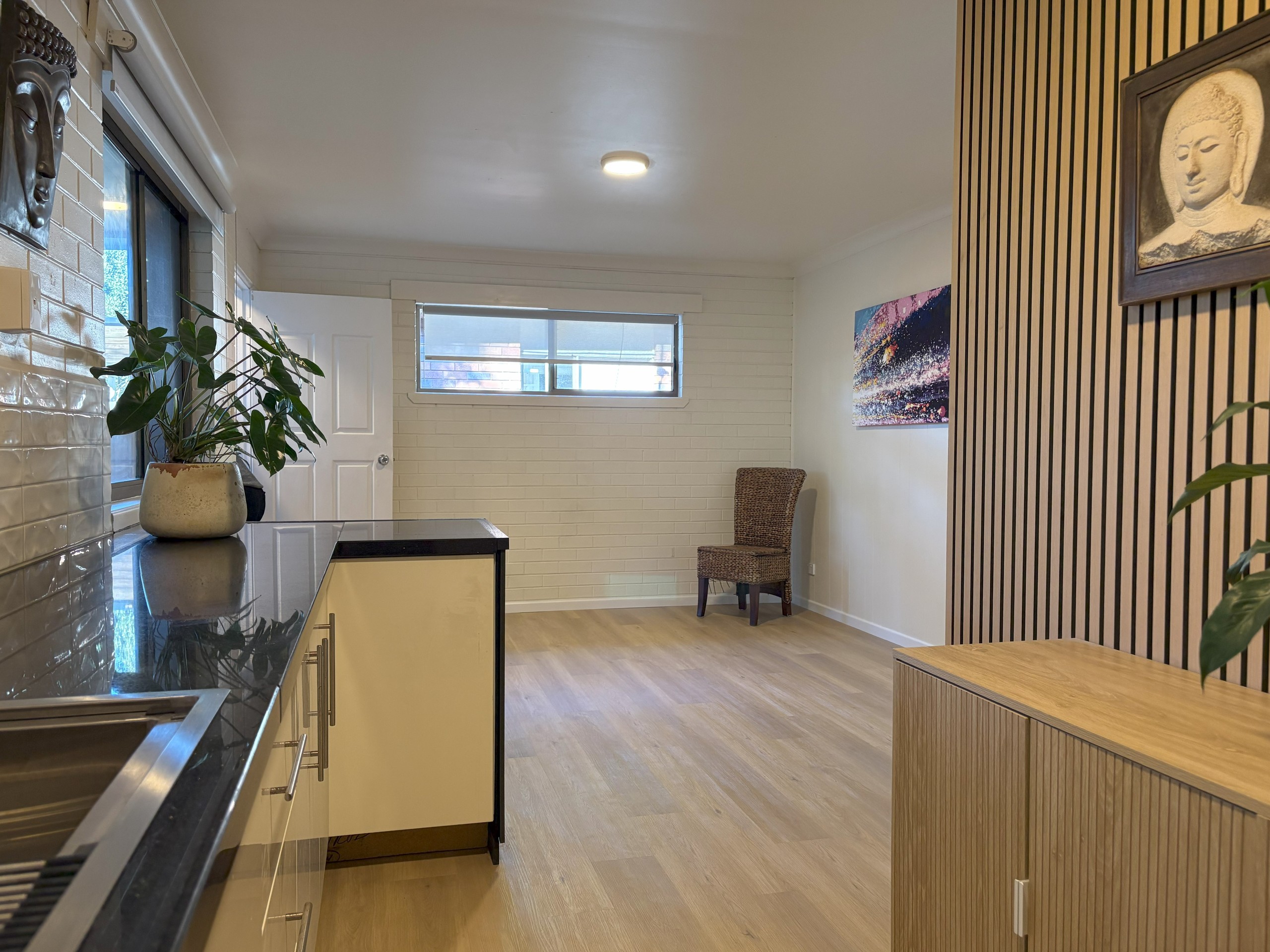 5/9-13 Clifford Street, Suffolk Park, NSW 2481