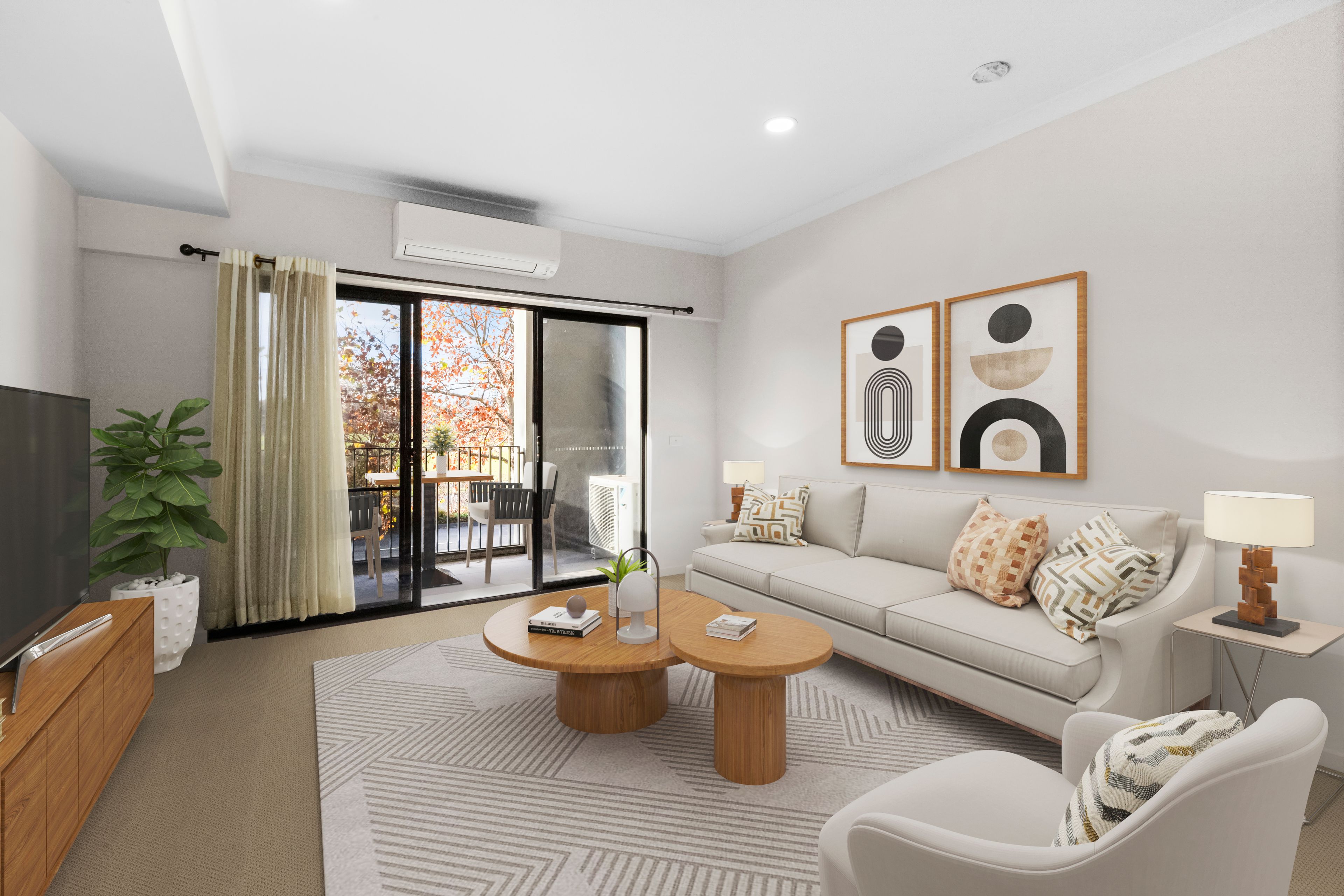 68 Cheltenham Road, Dandenong VIC 3175