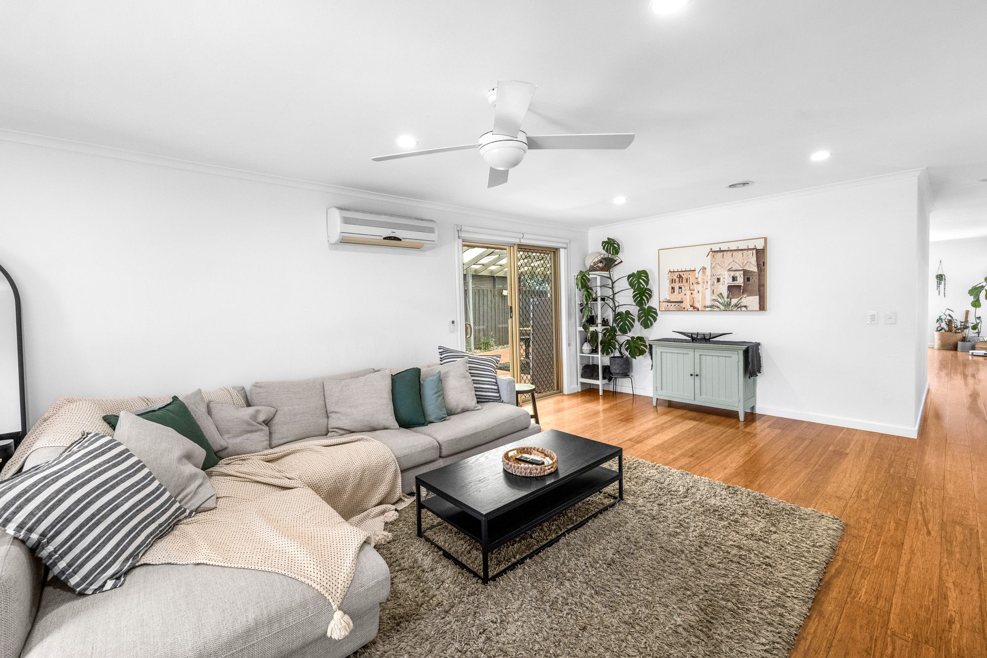 7 Citrus Close, Hoppers Crossing, VIC 3029