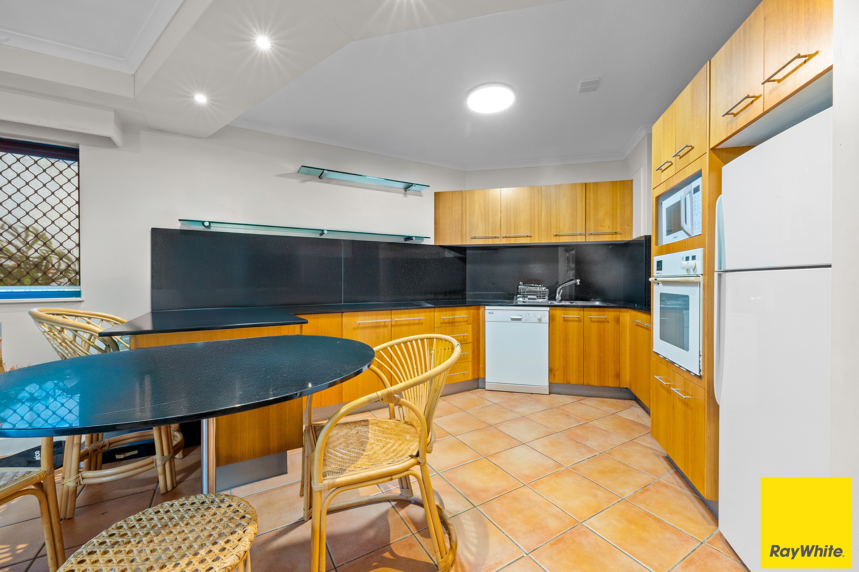 3/173-181 Esplanade, Cairns North, QLD 4870