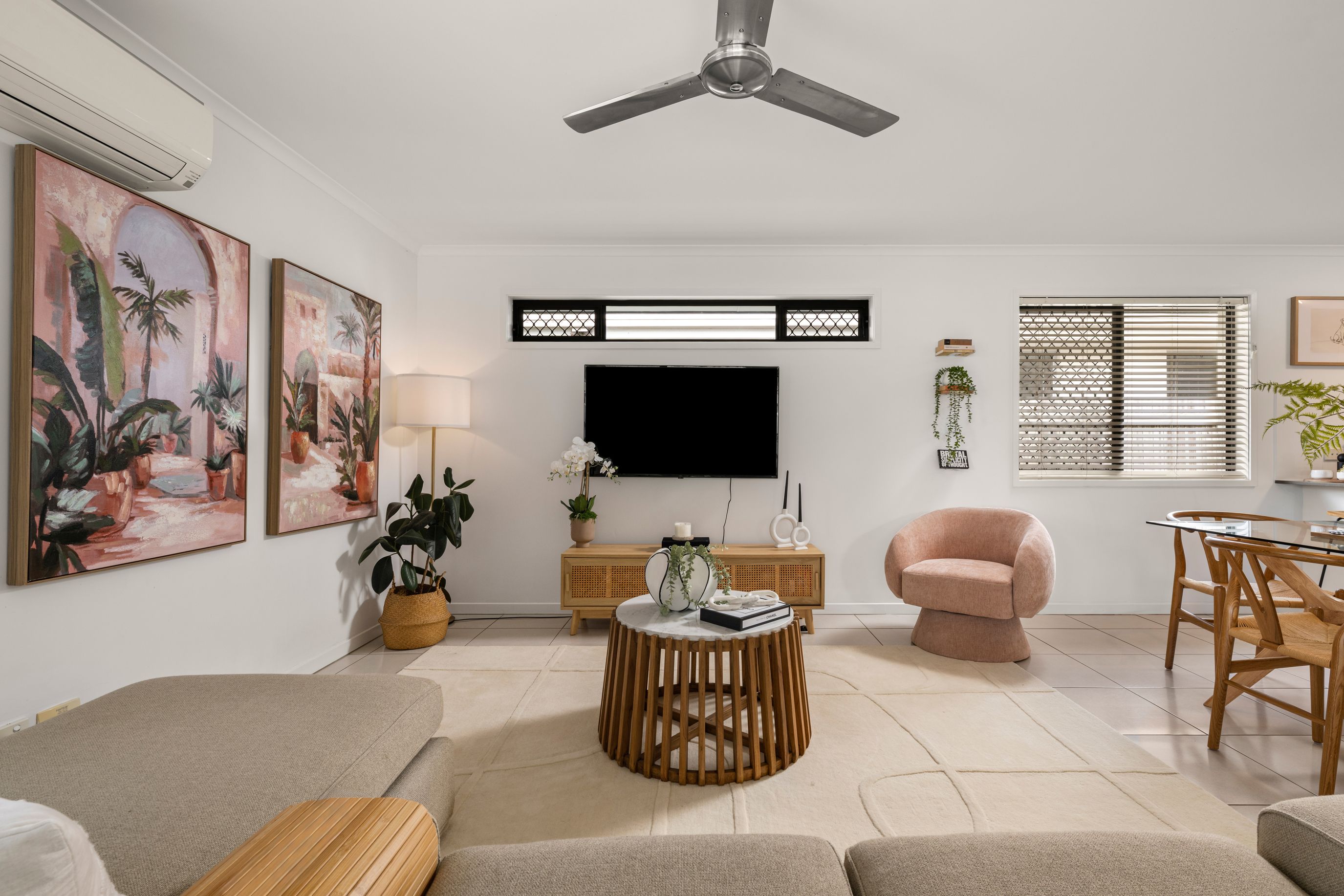 5 Lady Elliot Street, Mountain Creek, QLD 4557