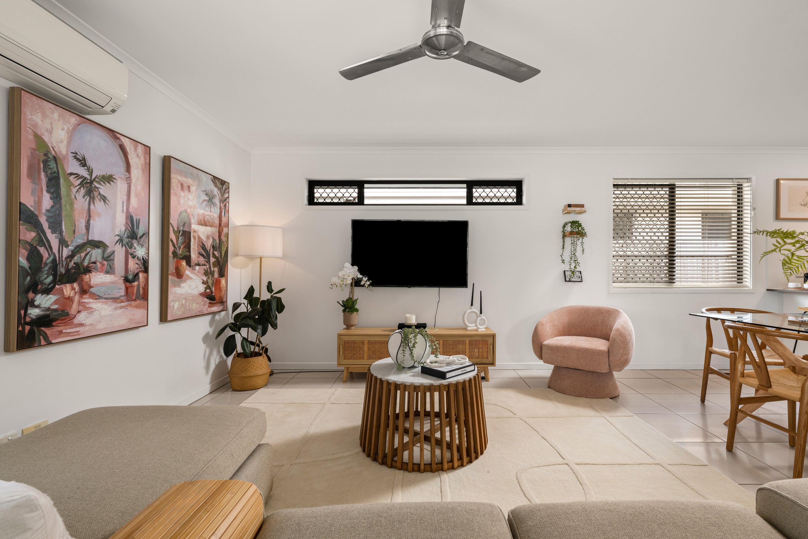 5 Lady Elliot Street, Mountain Creek, QLD 4557