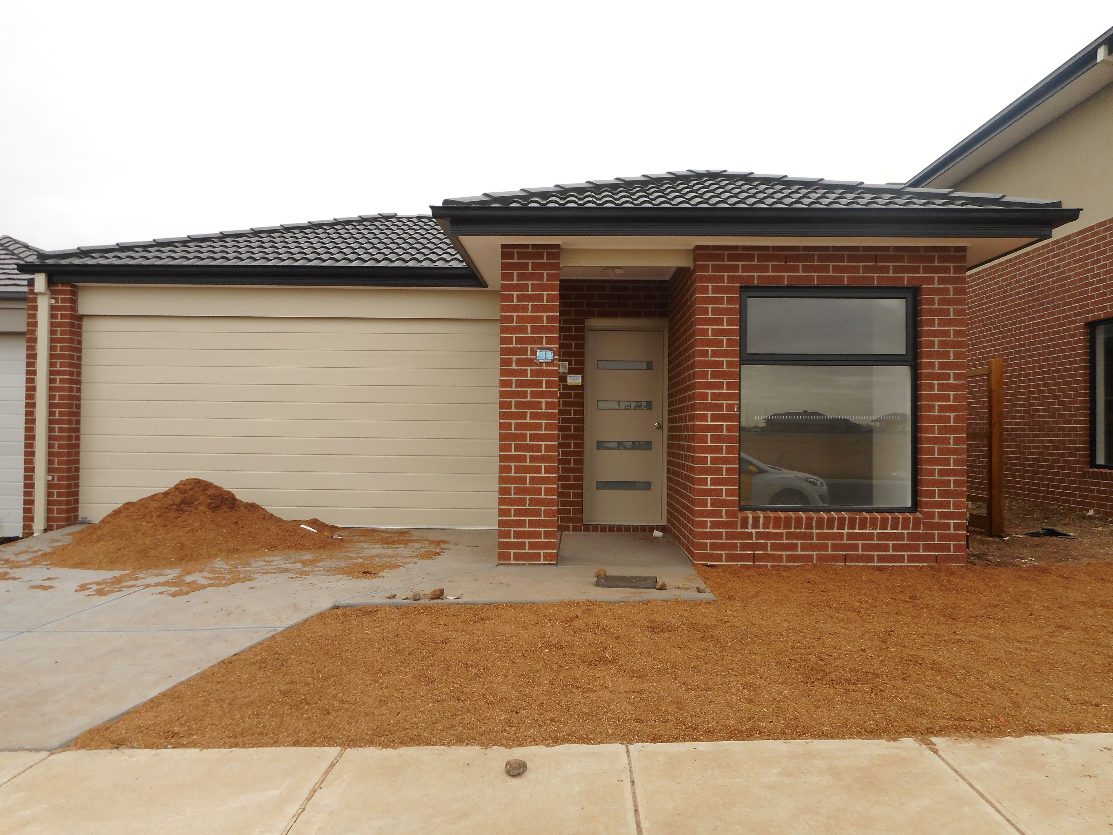59 Dover Street, Truganina, VIC 3029