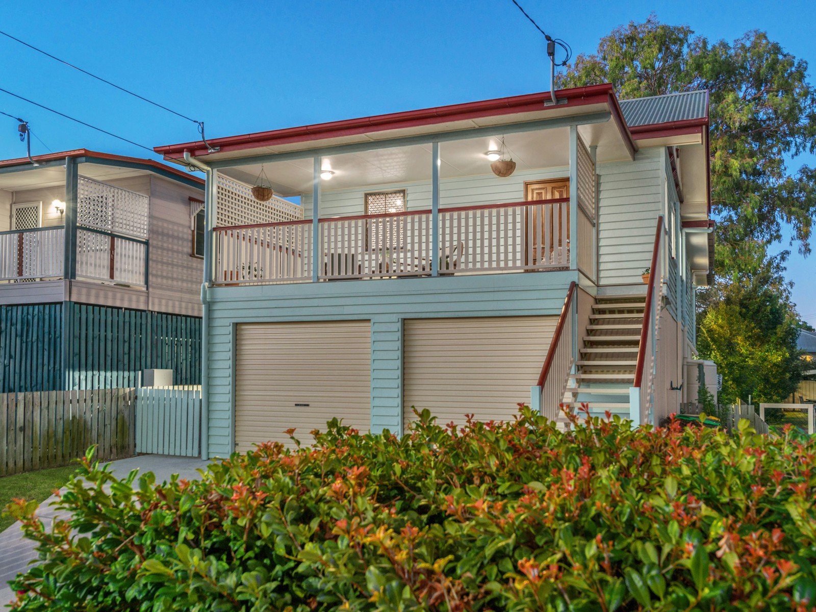 5 Edith Street, Deagon, QLD 4017