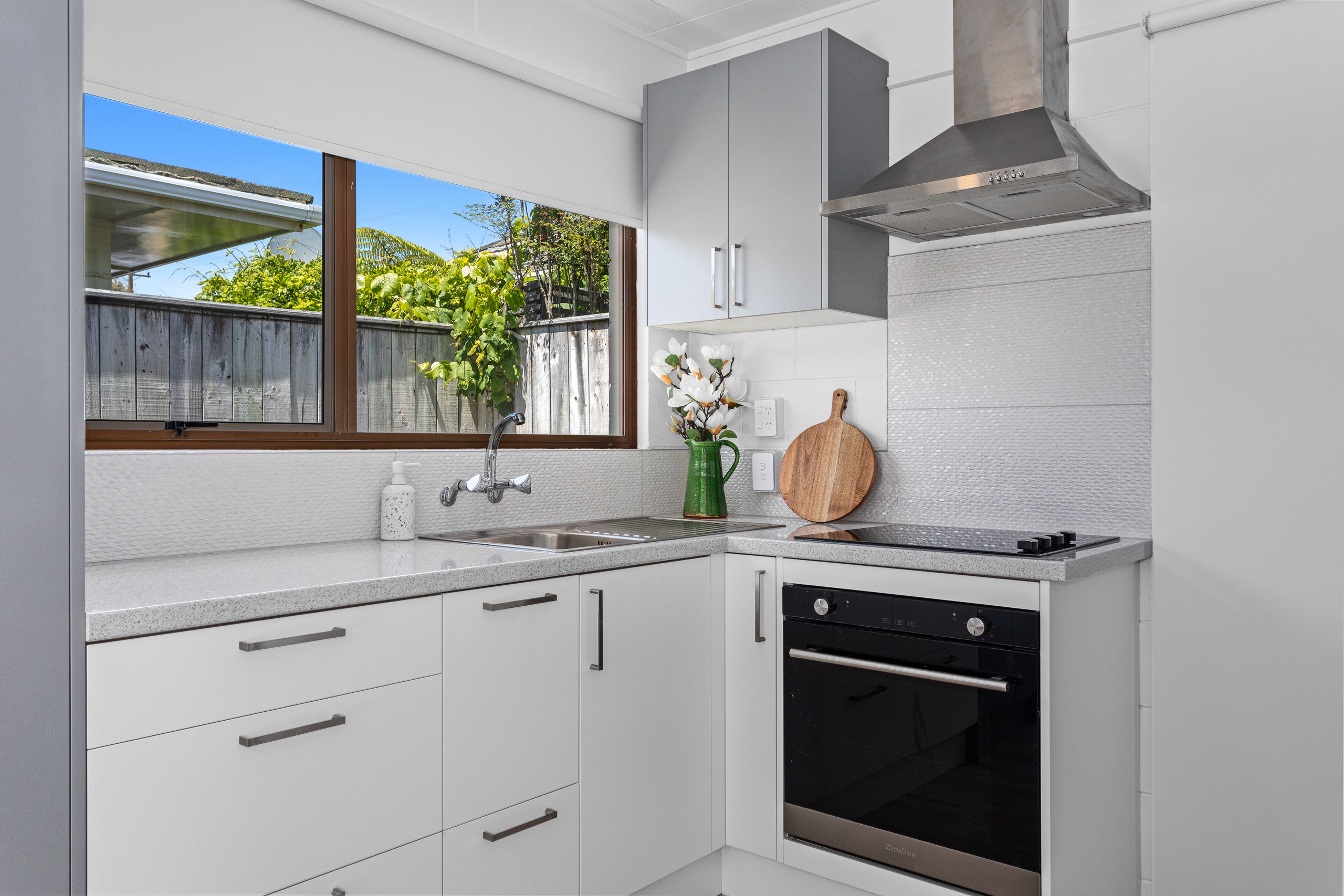 2/327 Pohutukawa Avenue, Ohope, Whakatane District