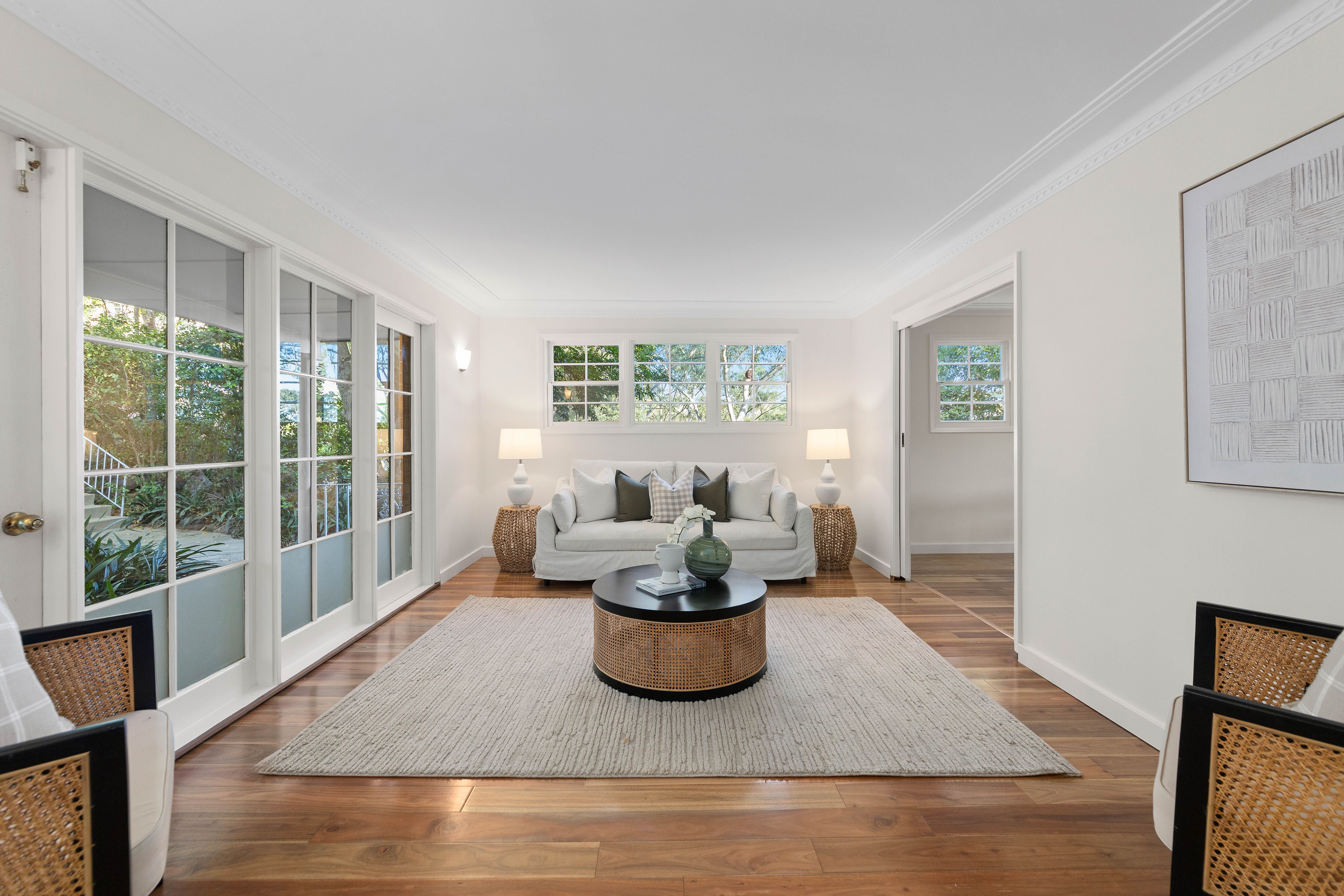 15 Cobbadah Avenue, Pennant Hills, NSW 2120