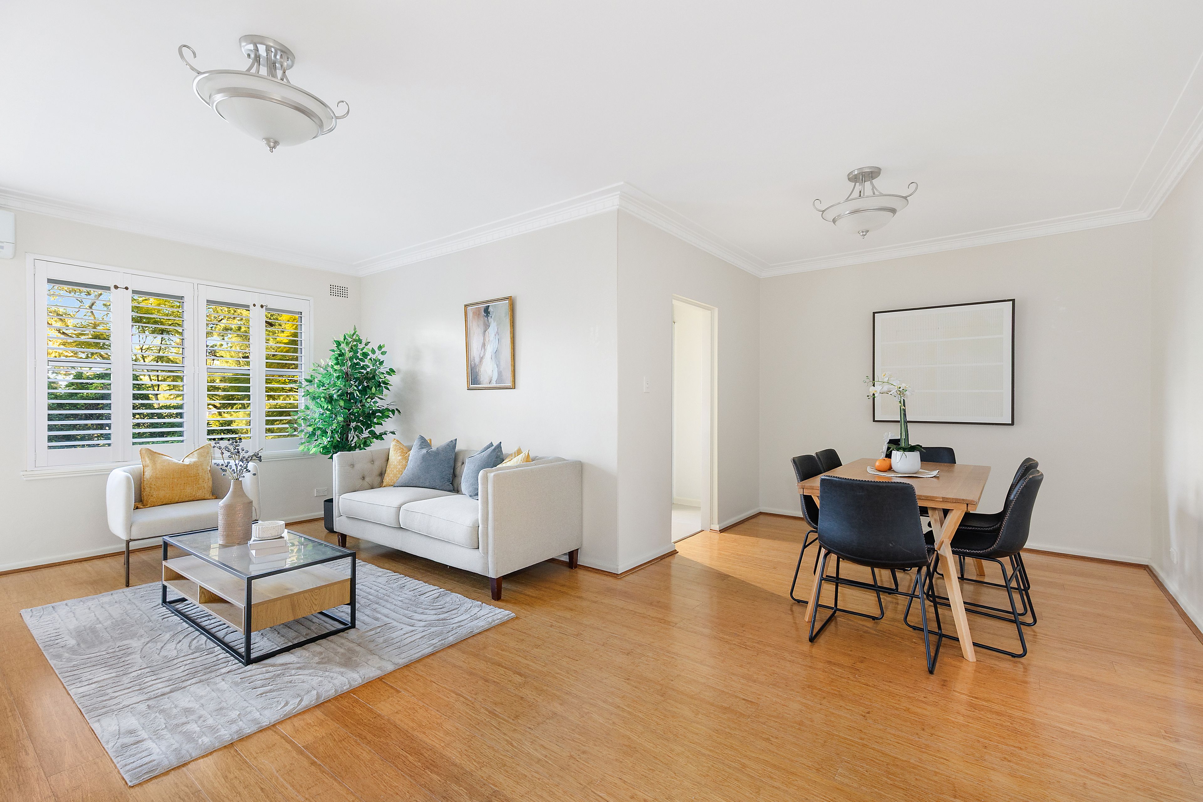 3 Marian Street, Killara NSW 2071