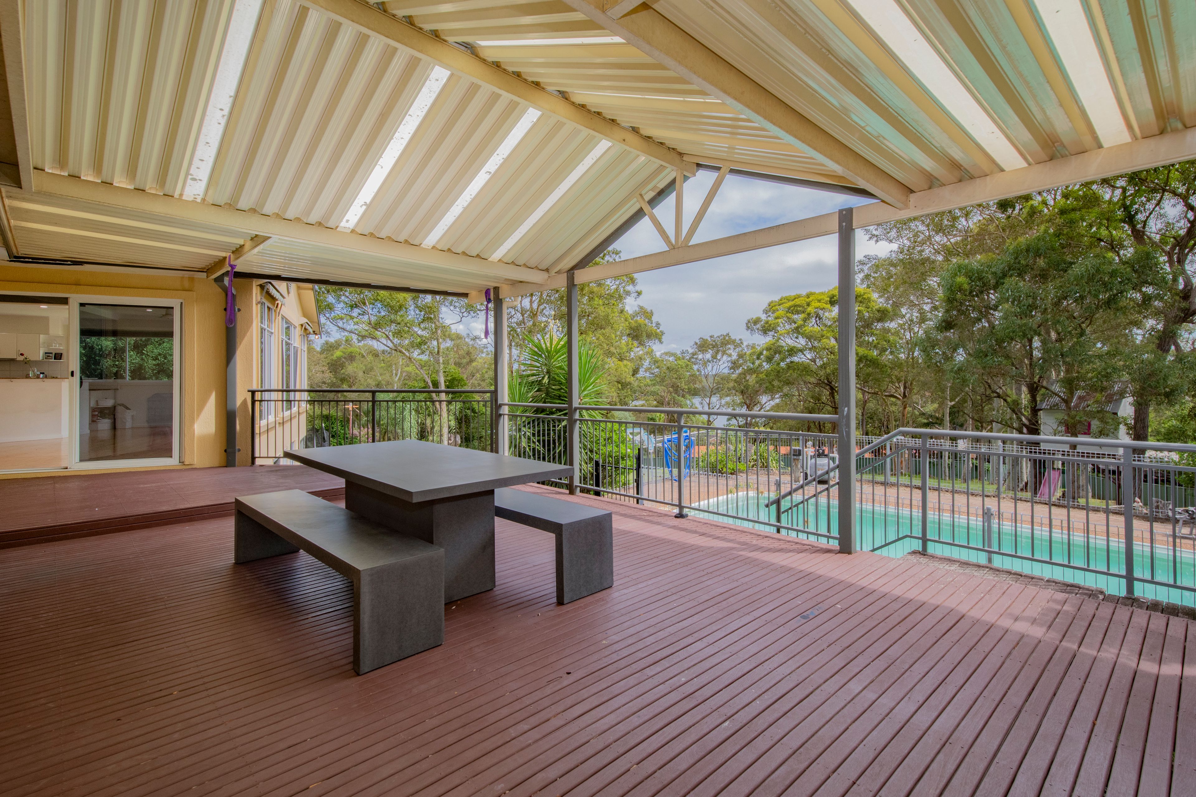 27 Barina Avenue, Kilaben Bay, NSW 2283