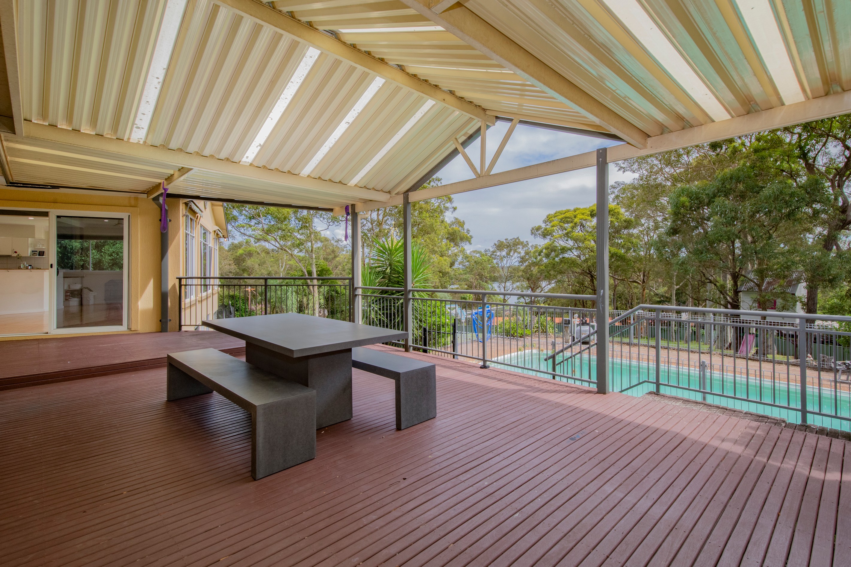 27 Barina Avenue, Kilaben Bay, NSW 2283