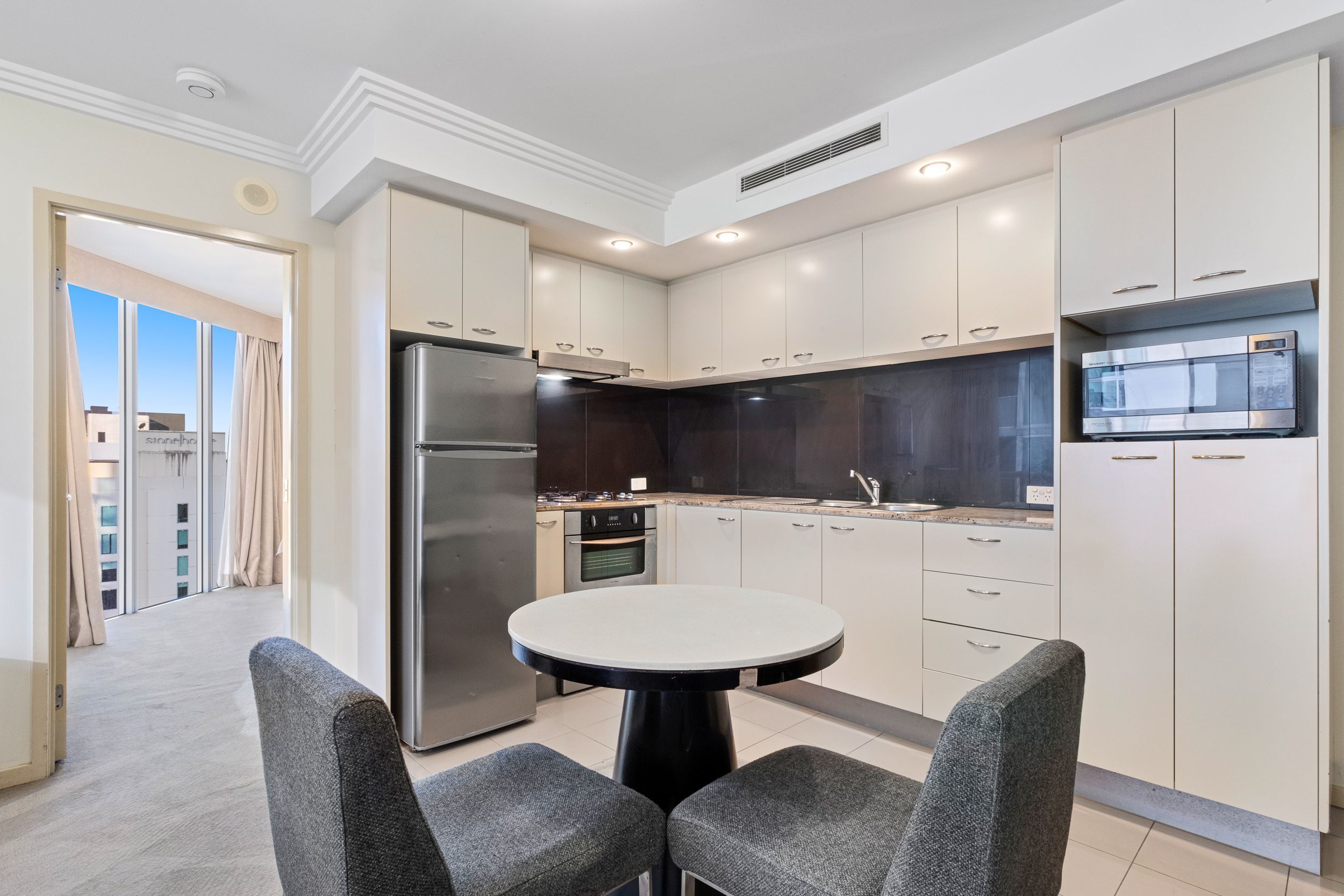 2906/70 Mary Street, Brisbane City, QLD 4000