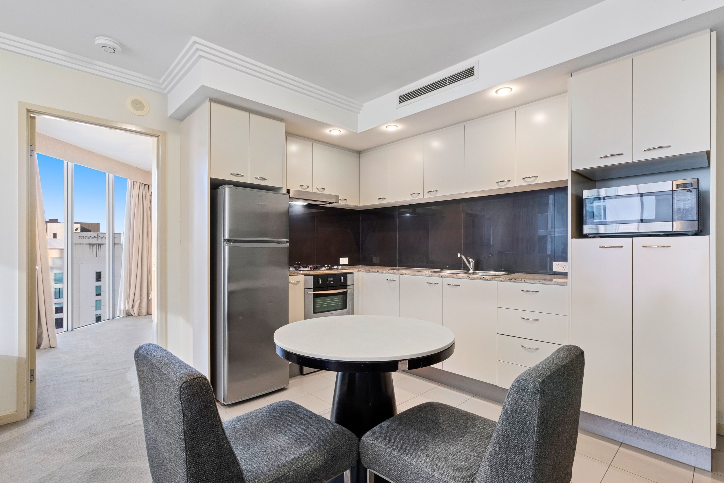 2906/70 Mary Street, Brisbane City, QLD 4000