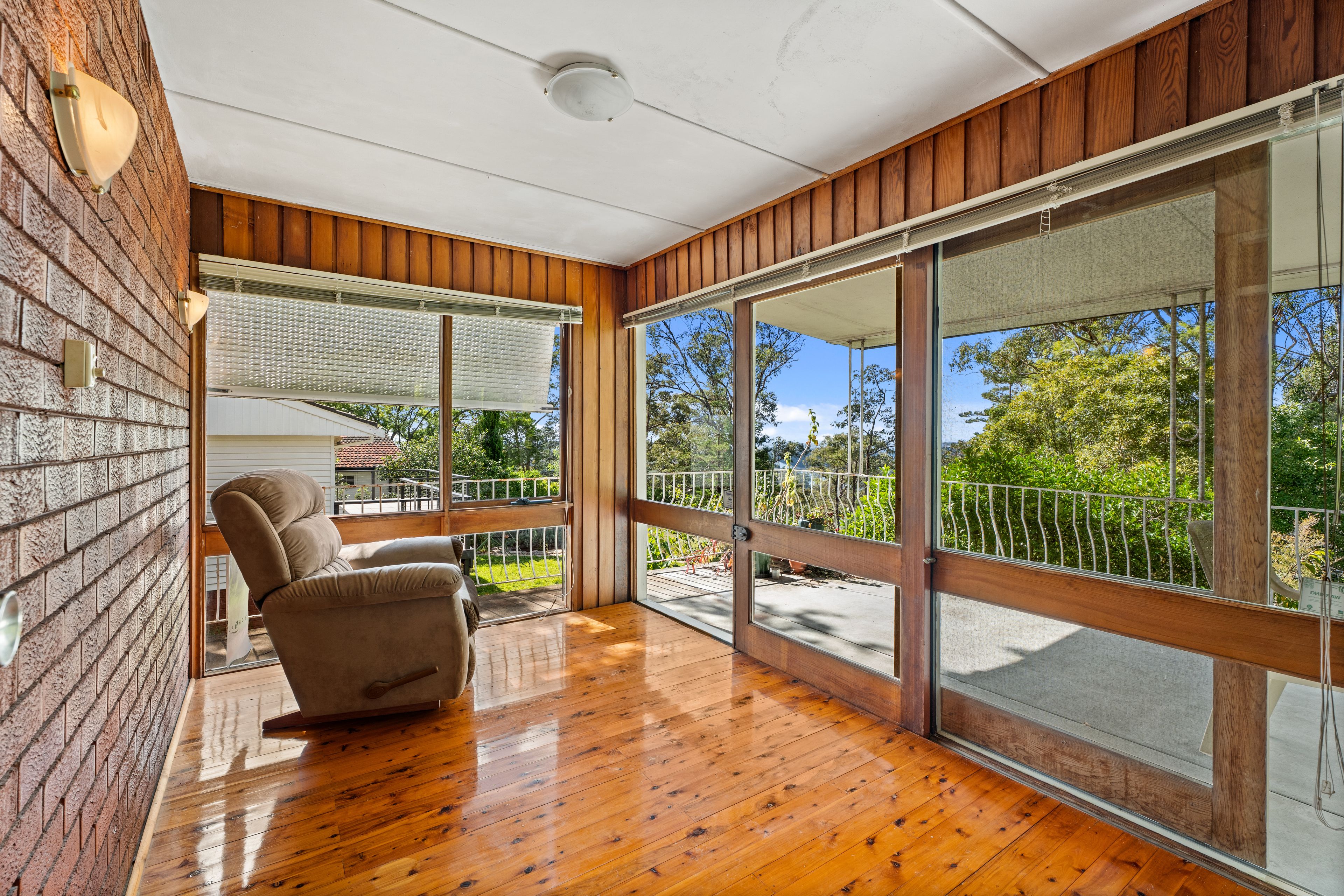 18 Hume Road, Lapstone, NSW