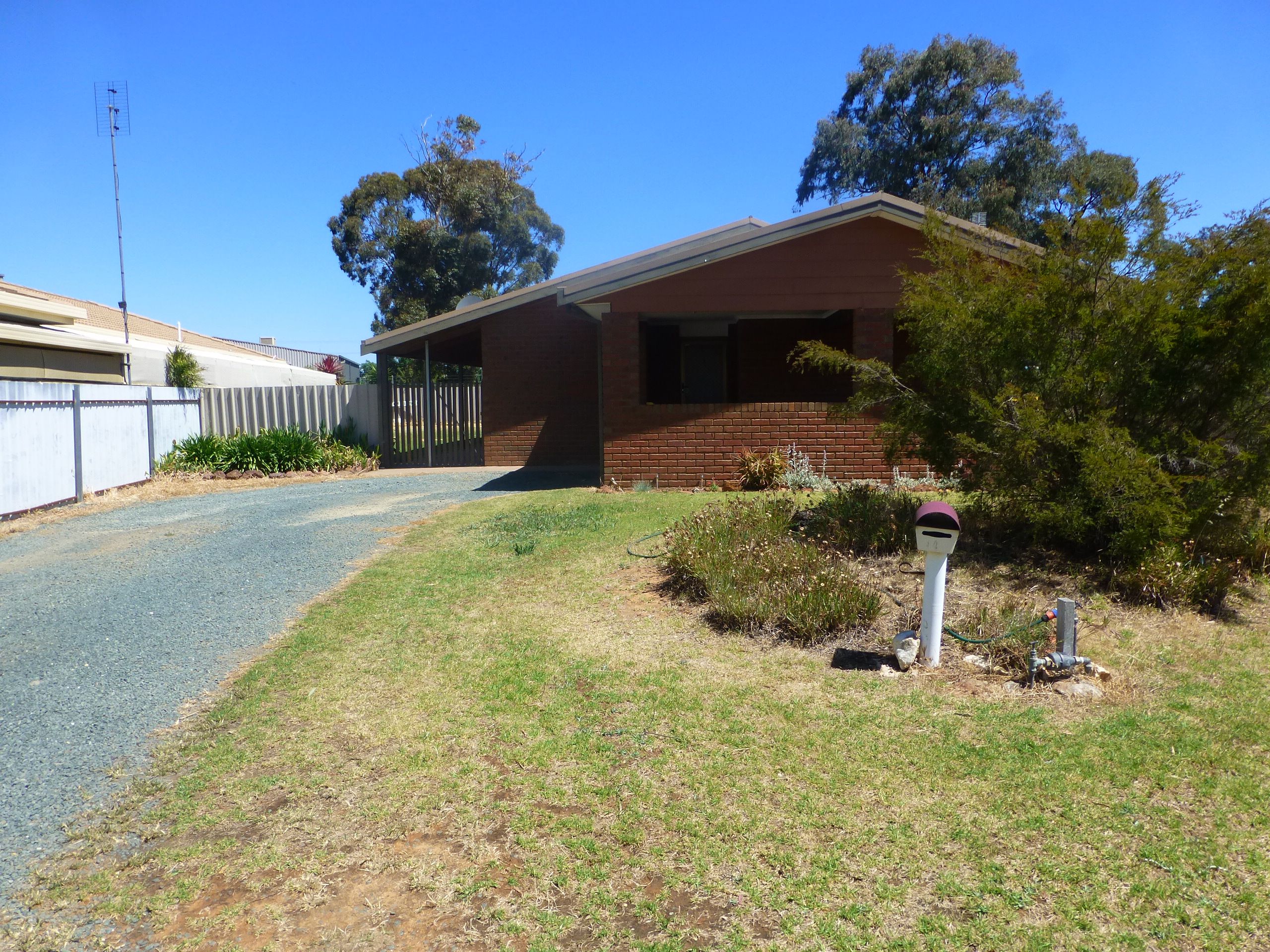 44 Adelaide Crescent, Echuca VIC 3564