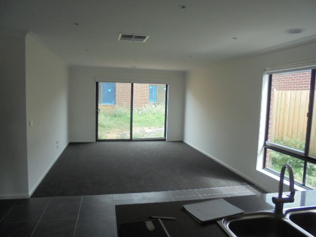 23 Teller Street, Tarneit, VIC 3029