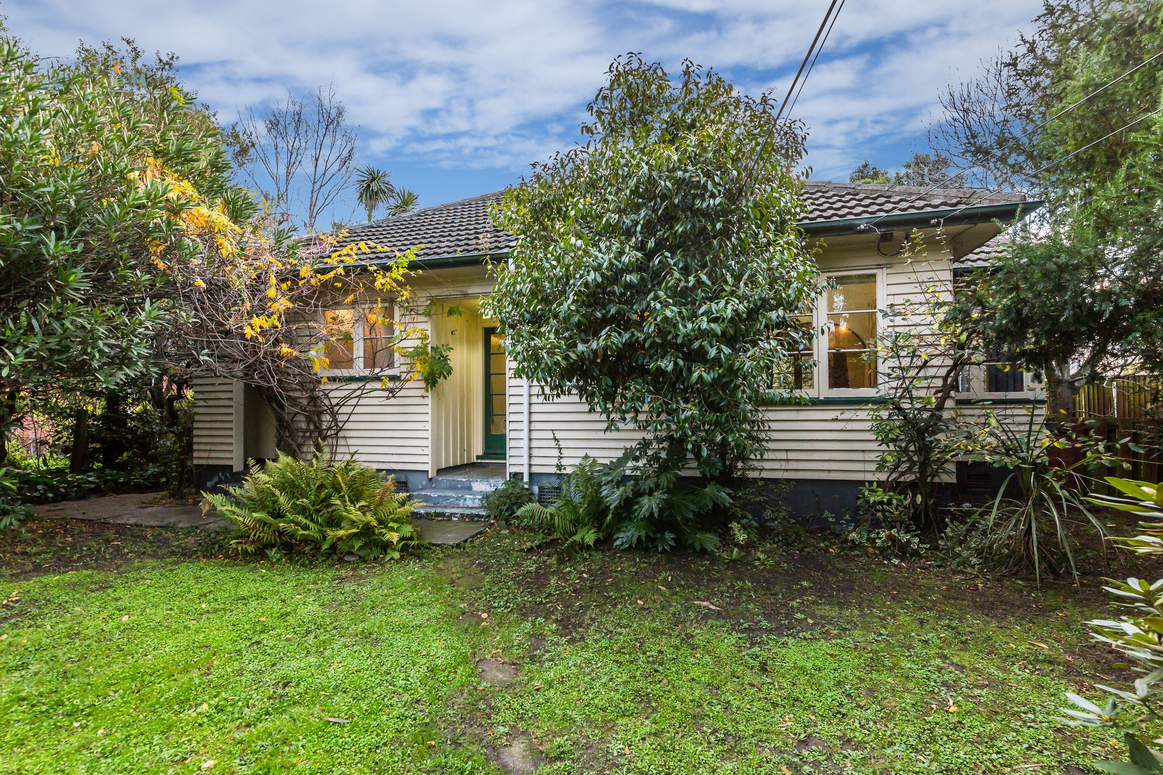 75a Ford Road, Opawa, Christchurch City