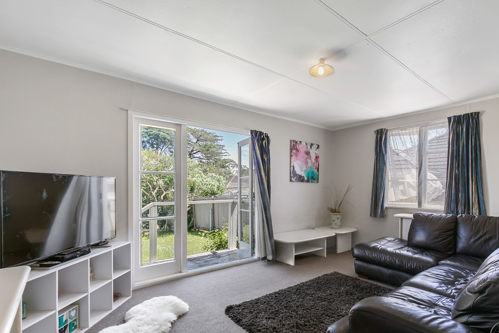18 Gaye Crescent, Otara, Manukau City
