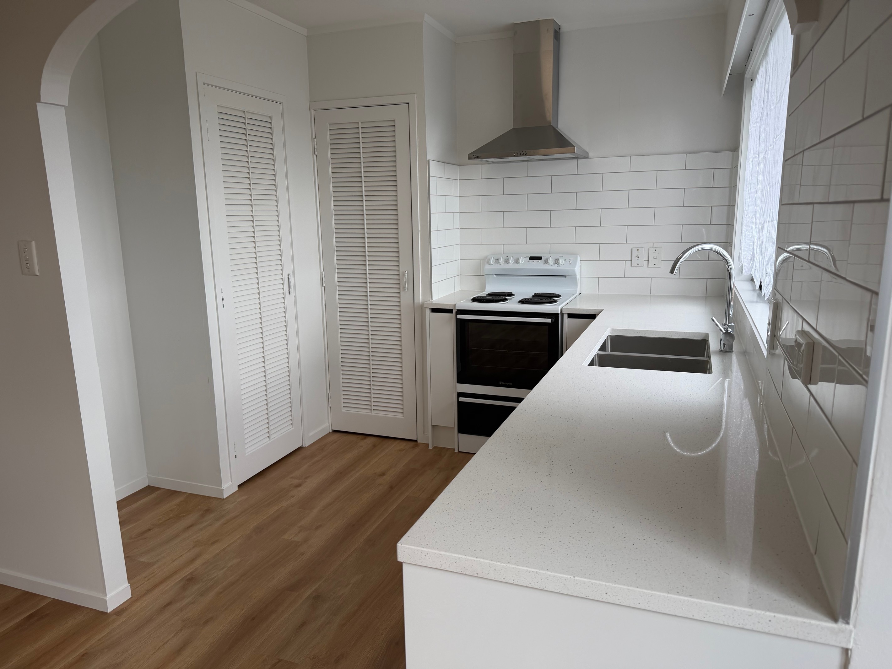 34A Marcel Place, Glenfield, North Shore City