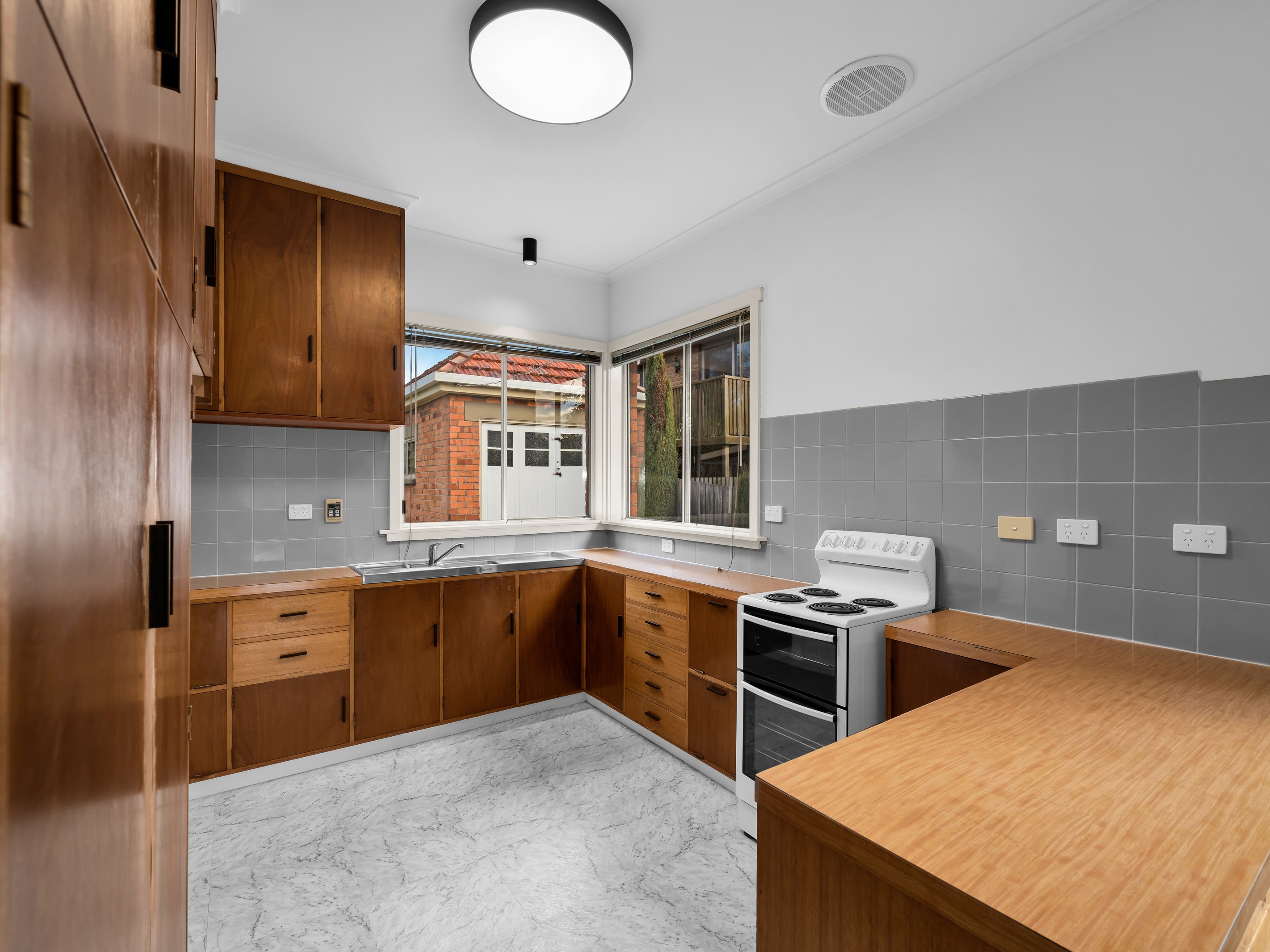 20 Punchbowl Road, Punchbowl, TAS 7249