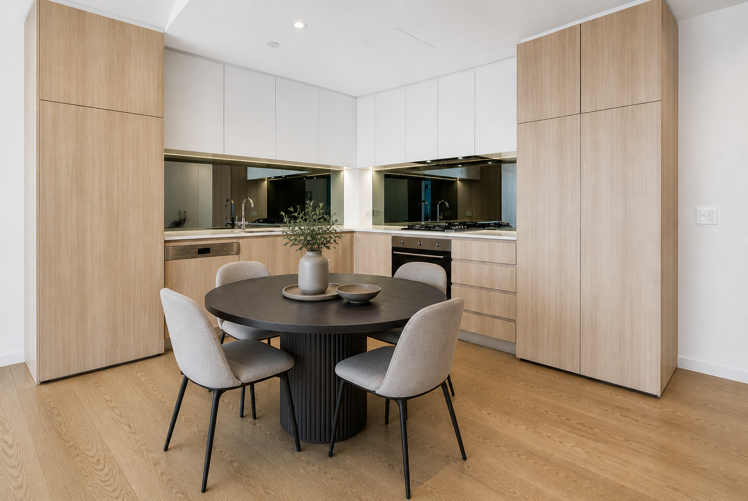 607/30 Anderson Street — photo 3 of 12