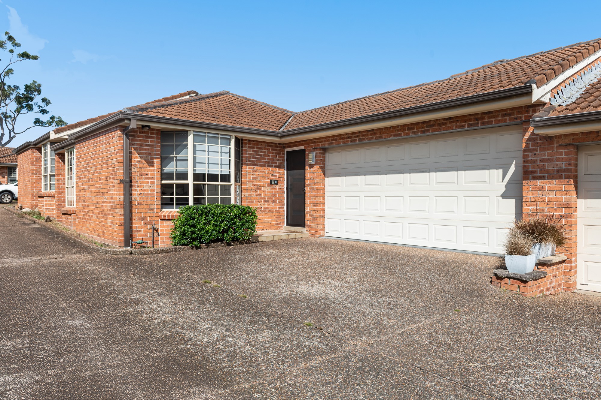 2/464 Port Hacking Road, Caringbah South, NSW 2229