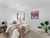41 Balgowan Terrace photo 11