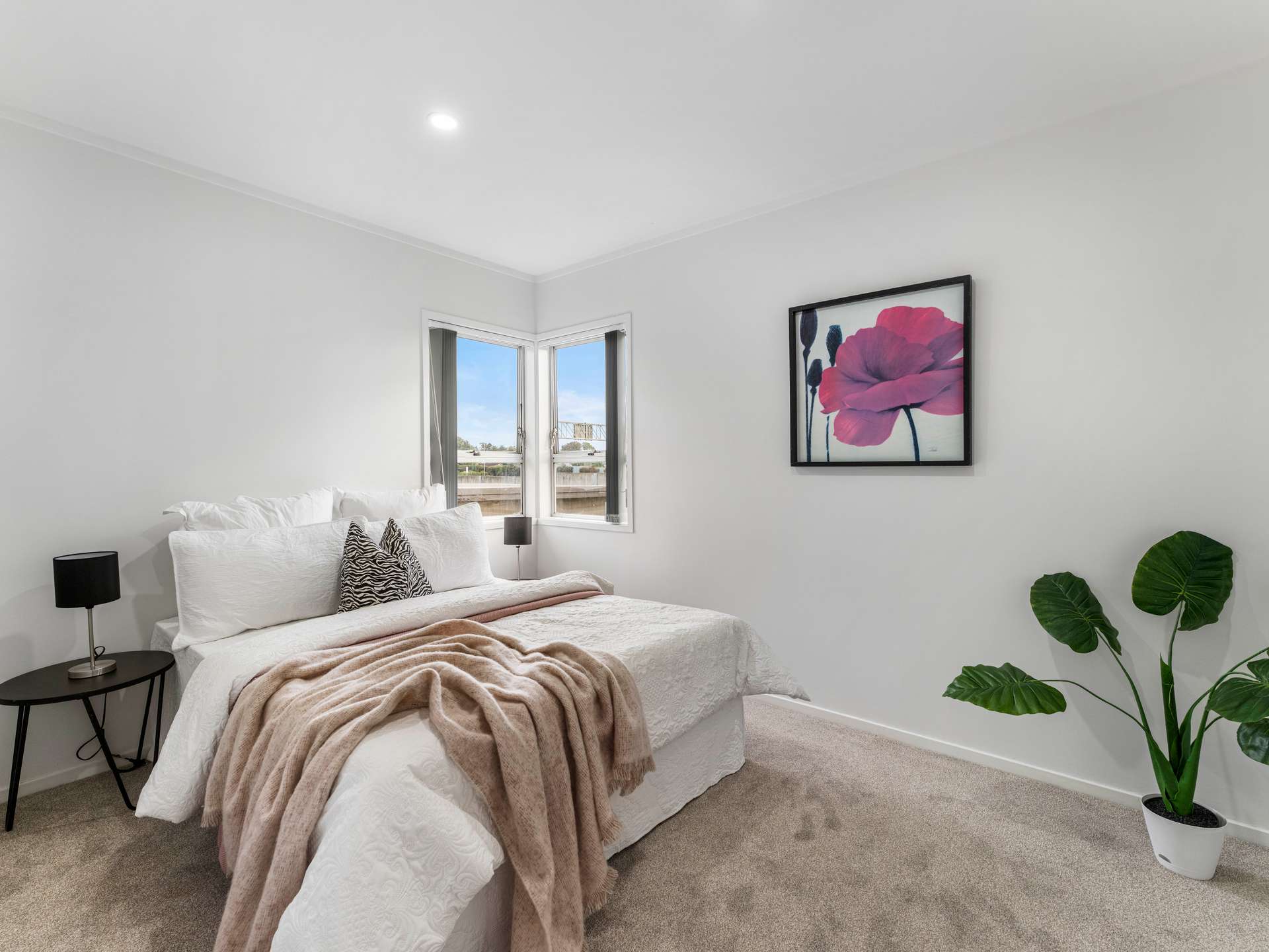 41 Balgowan Terrace photo 11