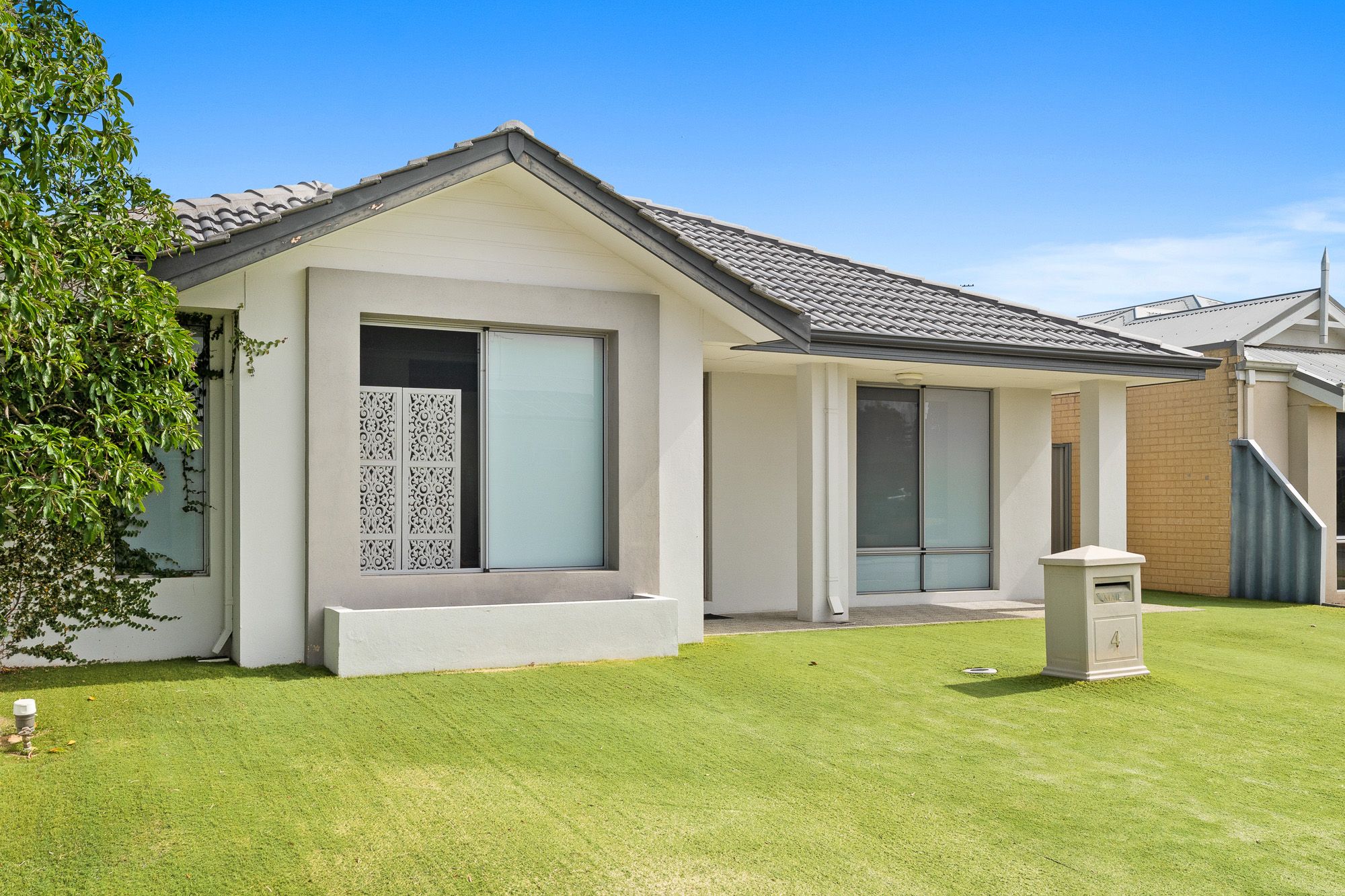 4 Scoparia Way, Baldivis, WA 6171