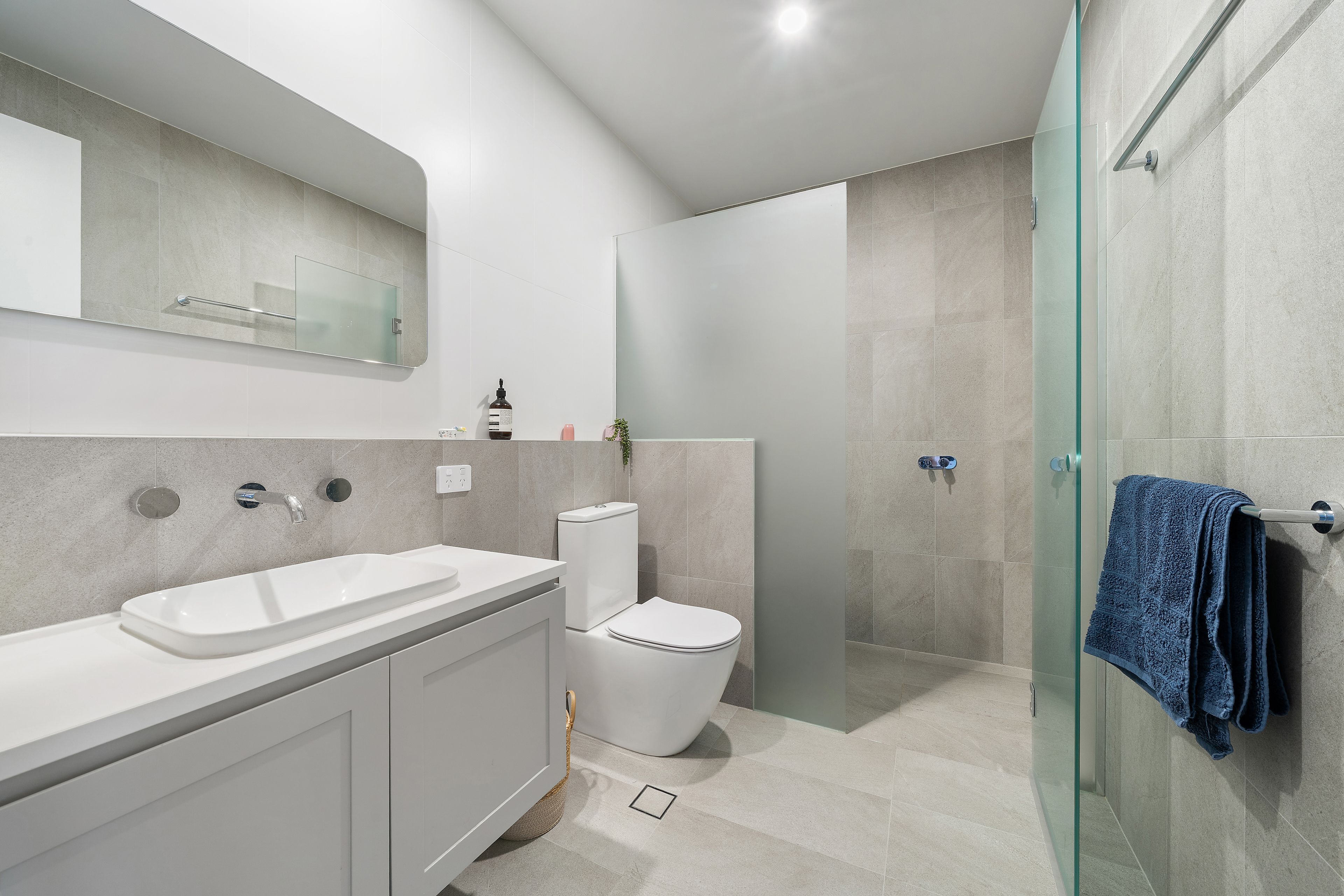 5/1 Lady Nelson Place — photo 15 of 25