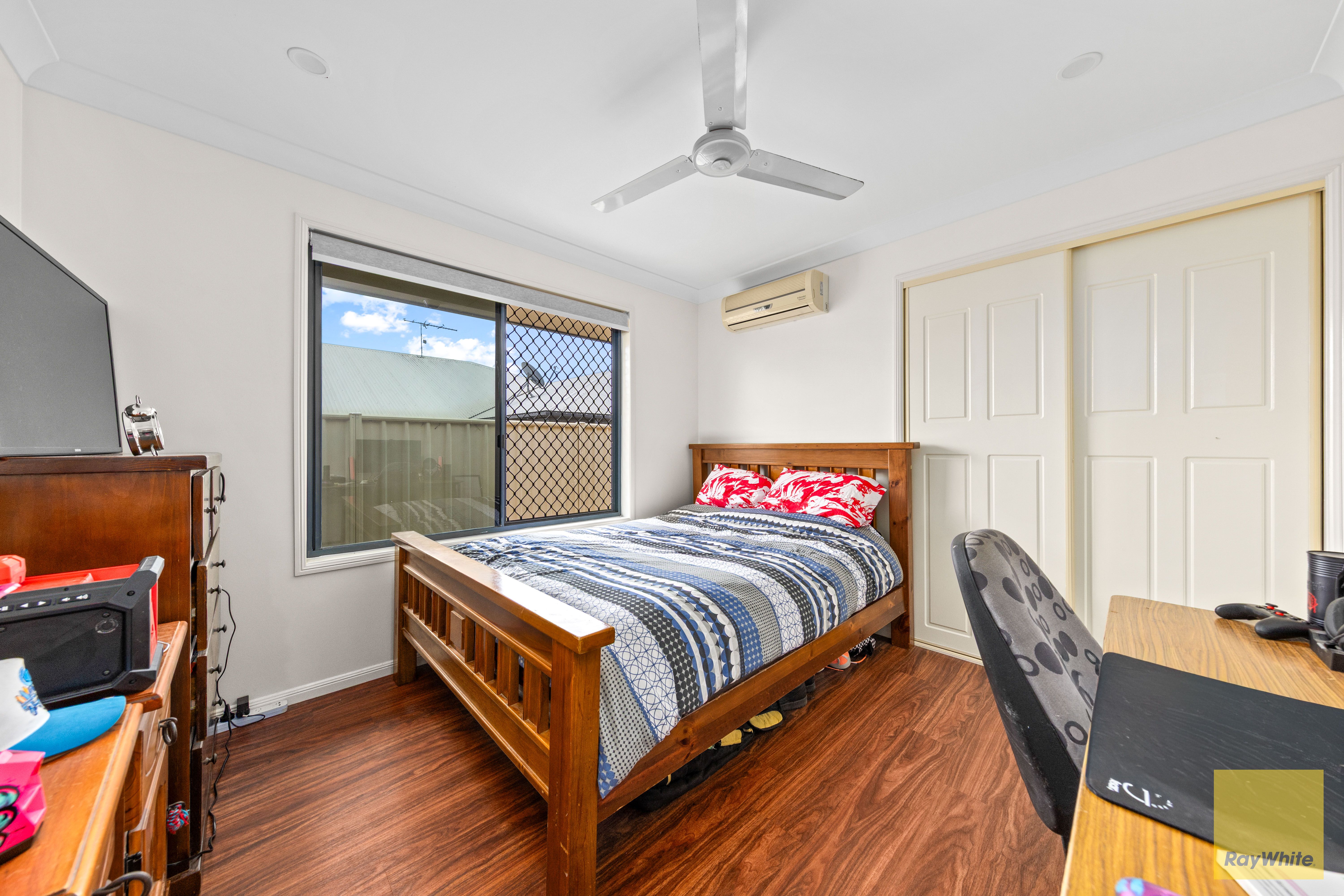 16 Saville Street — photo 15 of 23