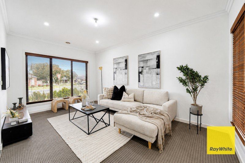 1 Naomi Street — photo 13 of 24