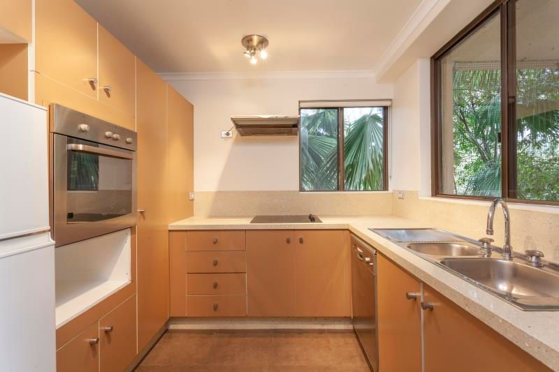 113/3 Boomerang Place, Woolloomooloo, NSW 2011