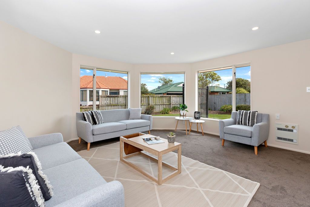 7 Fantail Lane, Brookhaven, Canterbury