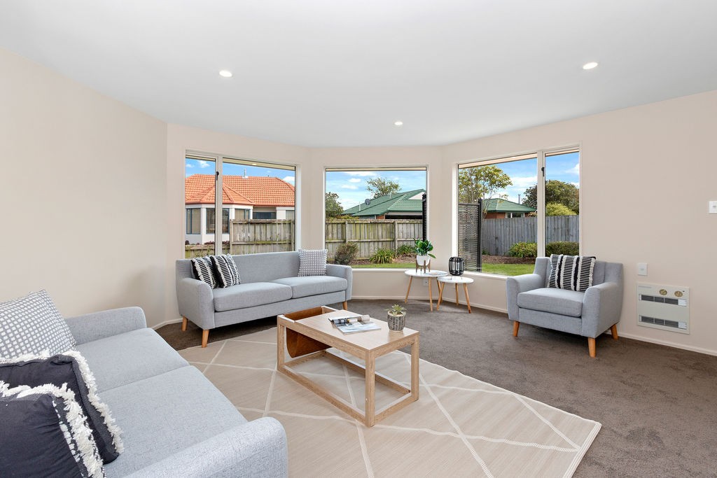 7 Fantail Lane, Brookhaven, Canterbury