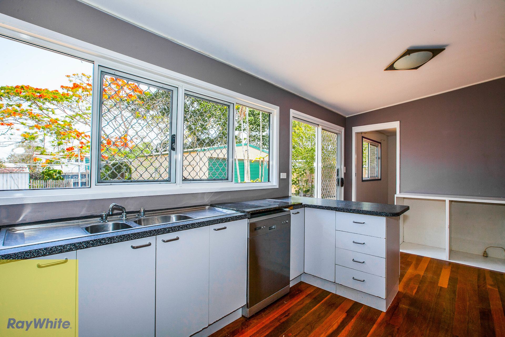 31 Huron Street, Woodridge, QLD 4114