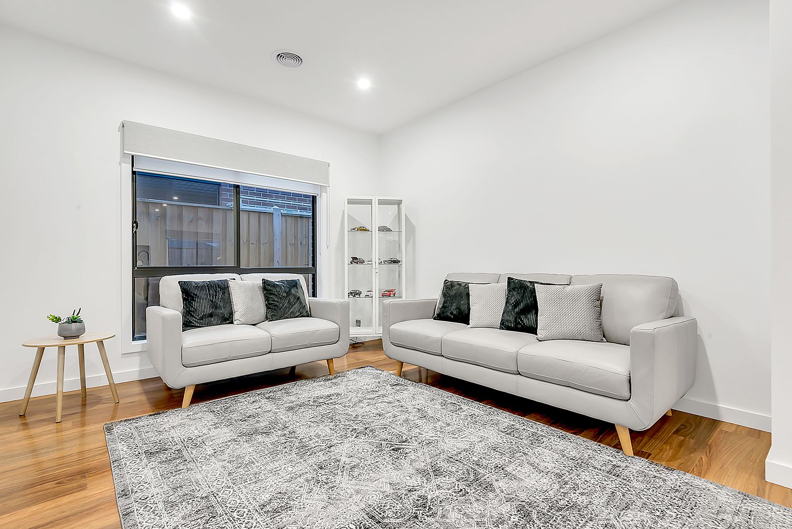26 Scandia Drive, Mickleham, VIC 3064