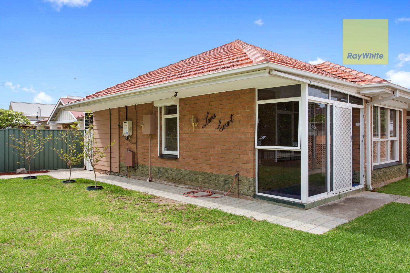 1/38 Augusta Street, Glenelg East, SA 5045