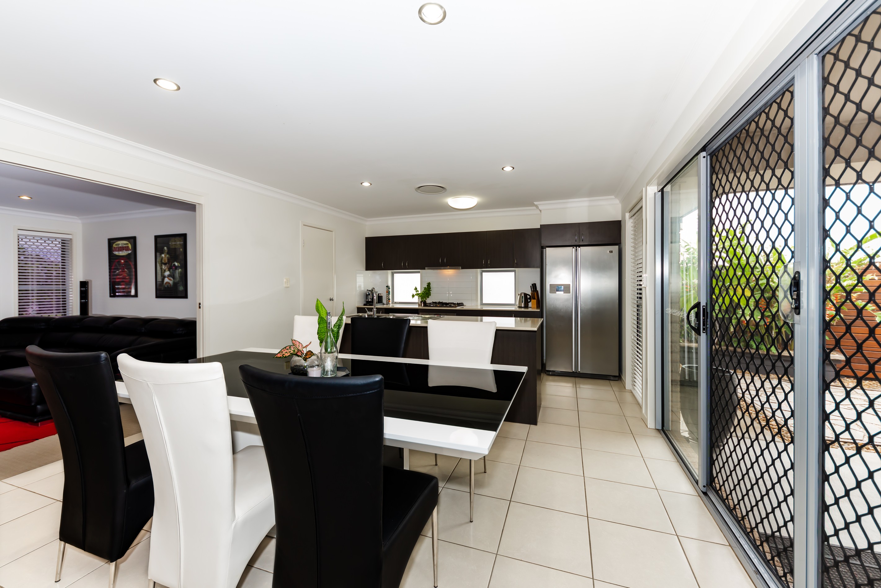 17 Rolland Parade, Warner, QLD 4500