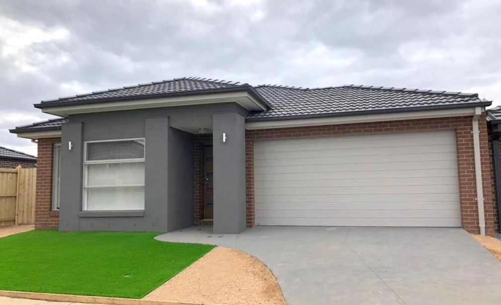 3 Morse Street, Truganina, VIC 3029