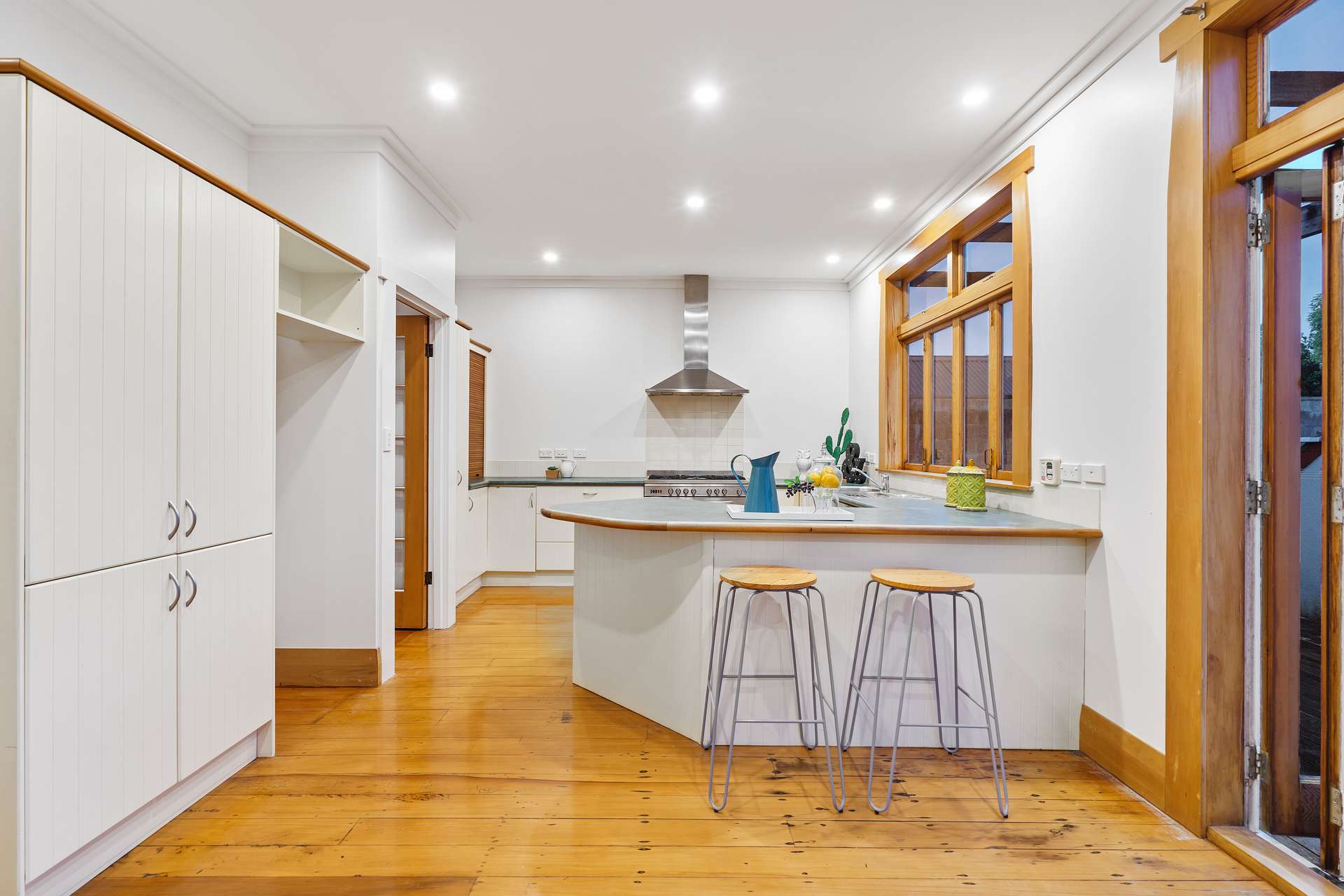 29 Onslow Avenue photo 5