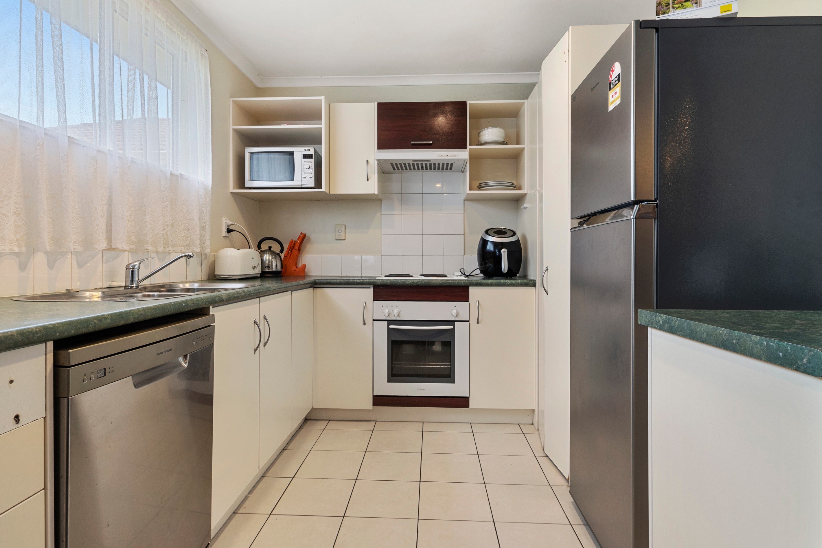 27 Ranch Place, Pukekohe, Franklin