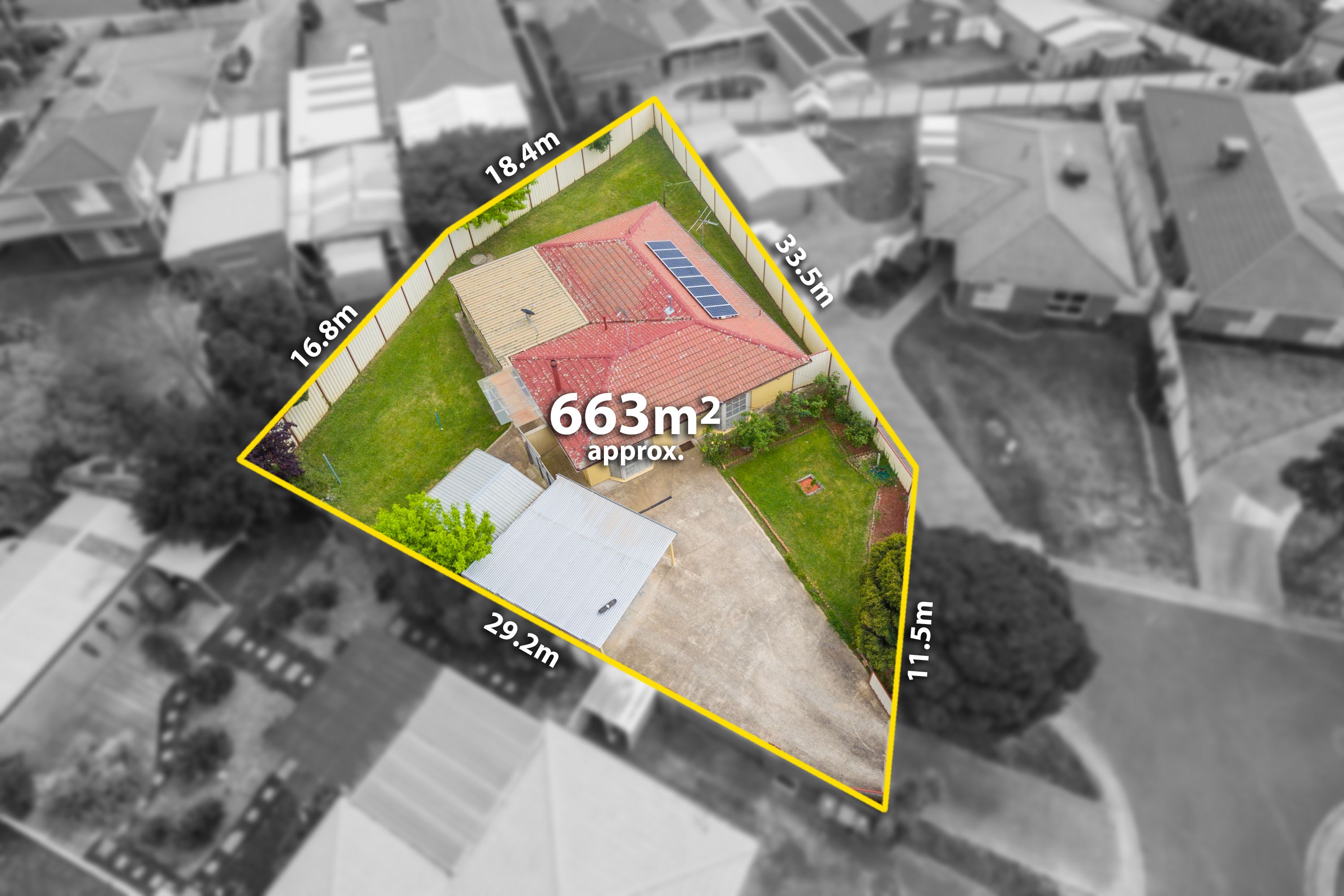 5 Renwick Close, Craigieburn VIC 3064
