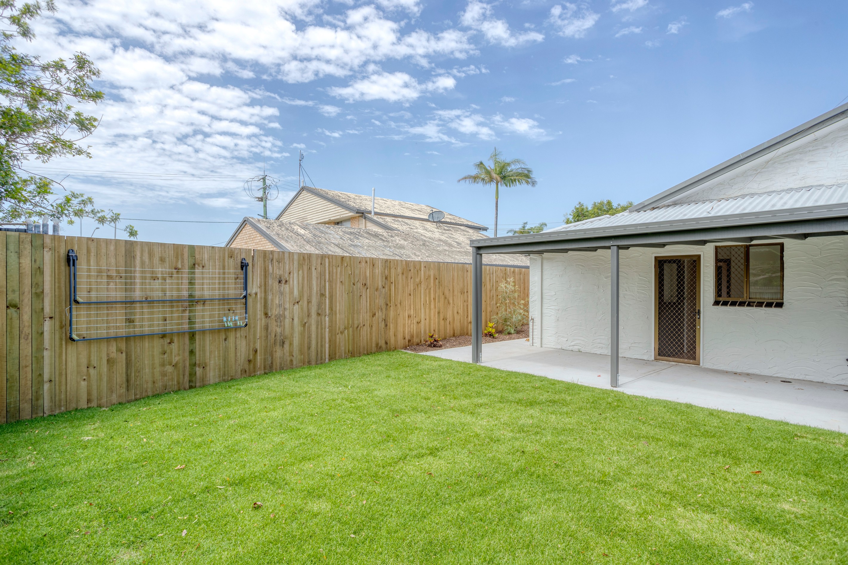 1/3 Orana Street, Buddina, QLD 4575