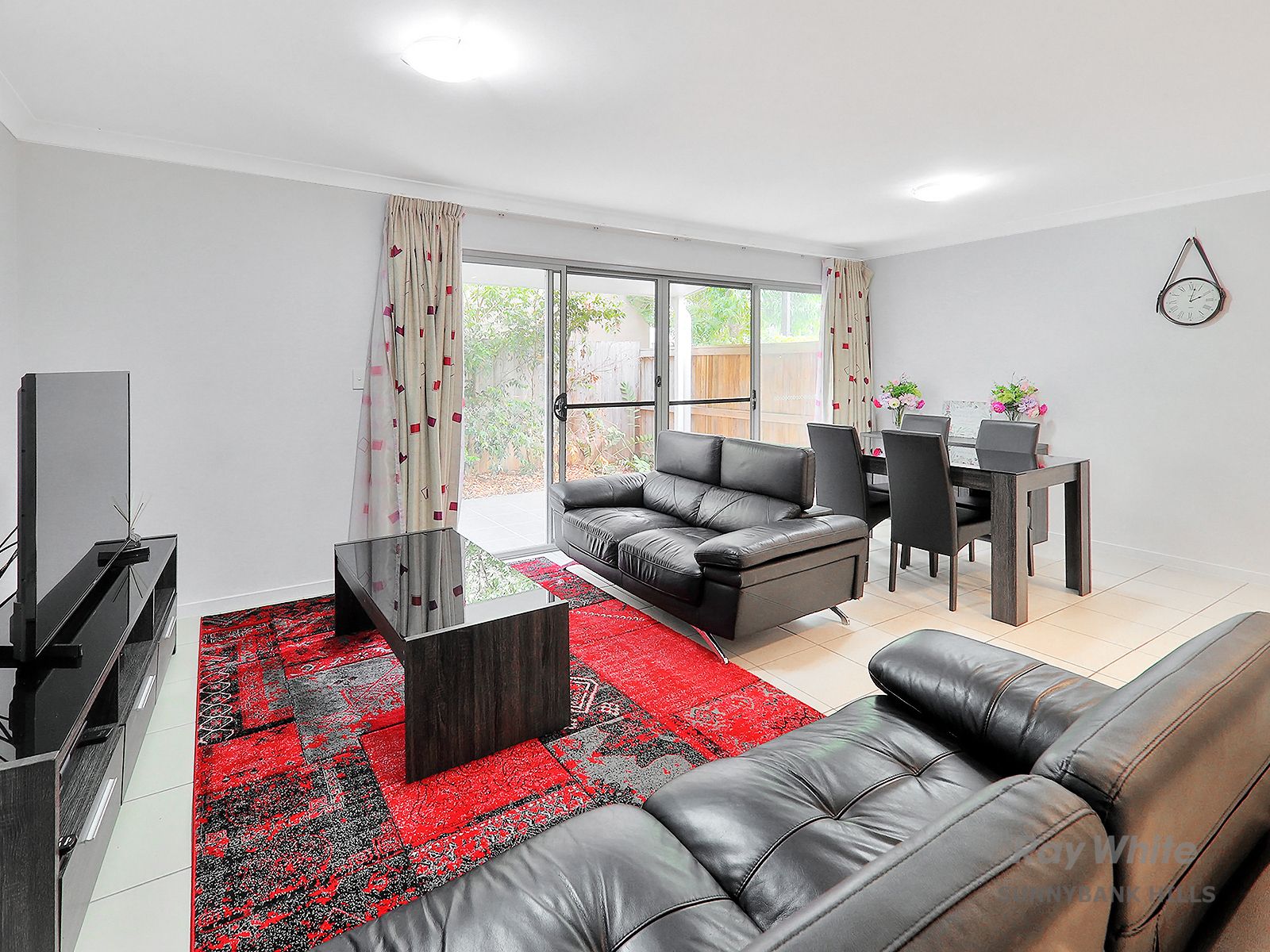 28/8 Norfolk Street, Parkinson, QLD 4115