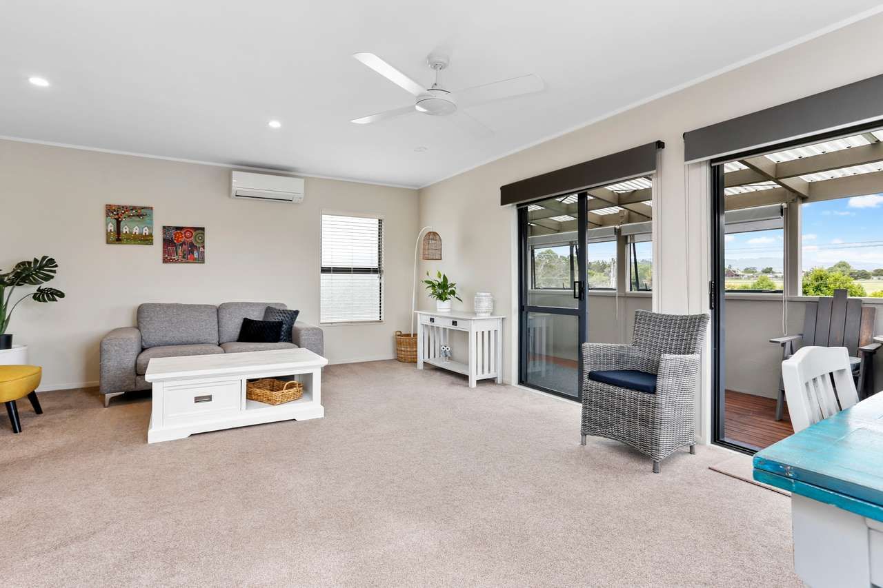 76b Woodglen Road, Glen Eden, Waitakere City