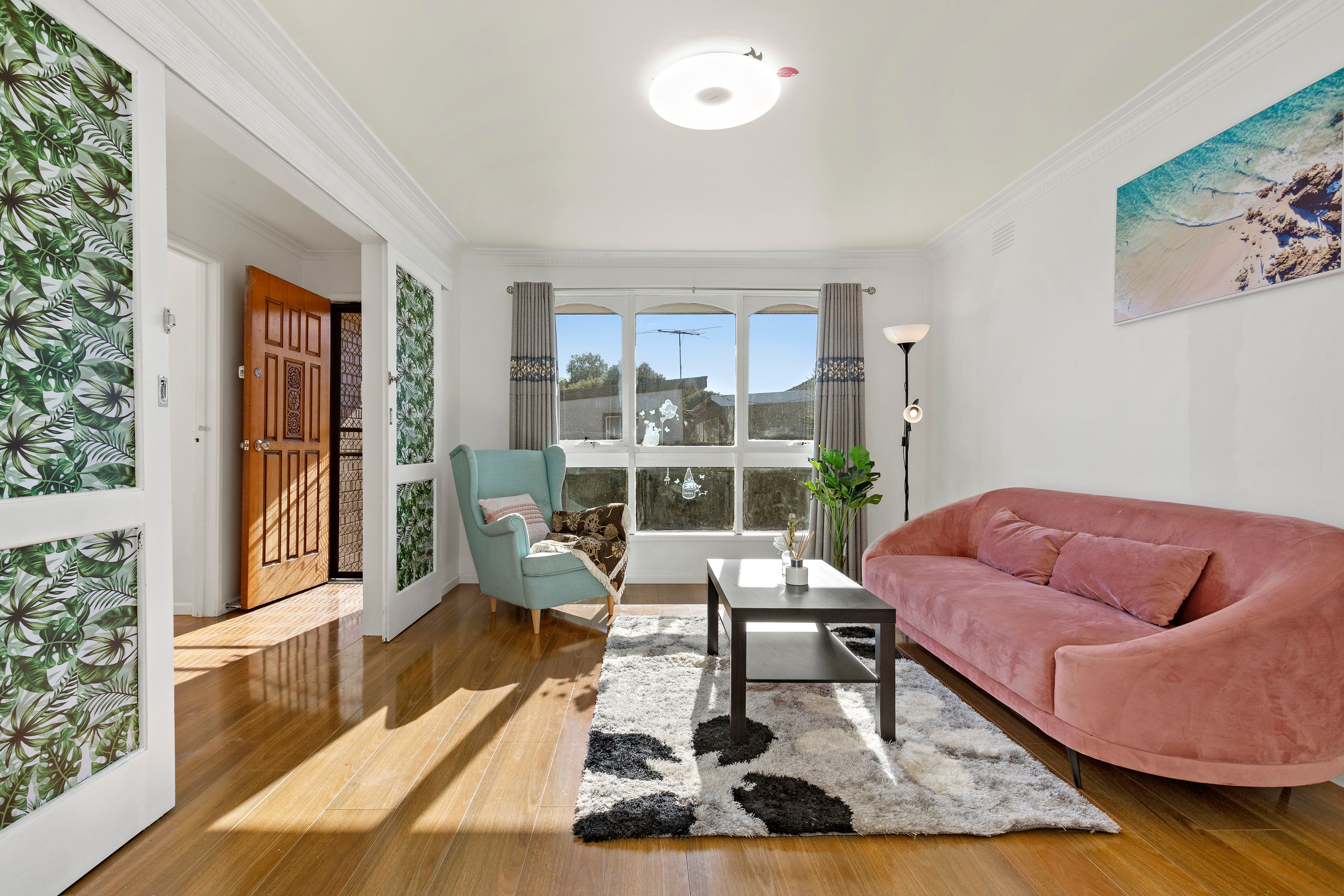 45 Bevan Avenue, Clayton South VIC 3169