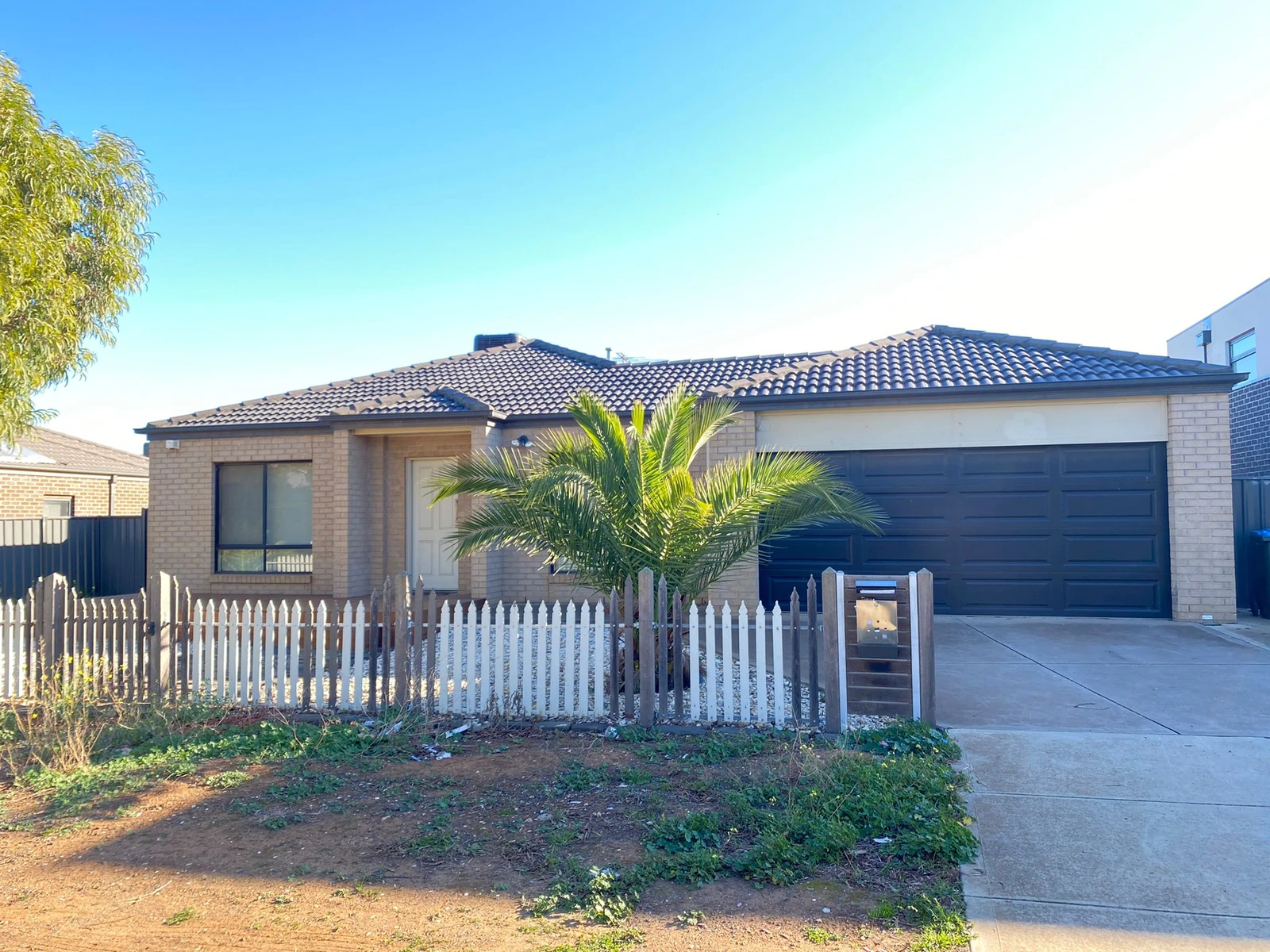 3 Kalimna Way, Truganina, VIC 3029