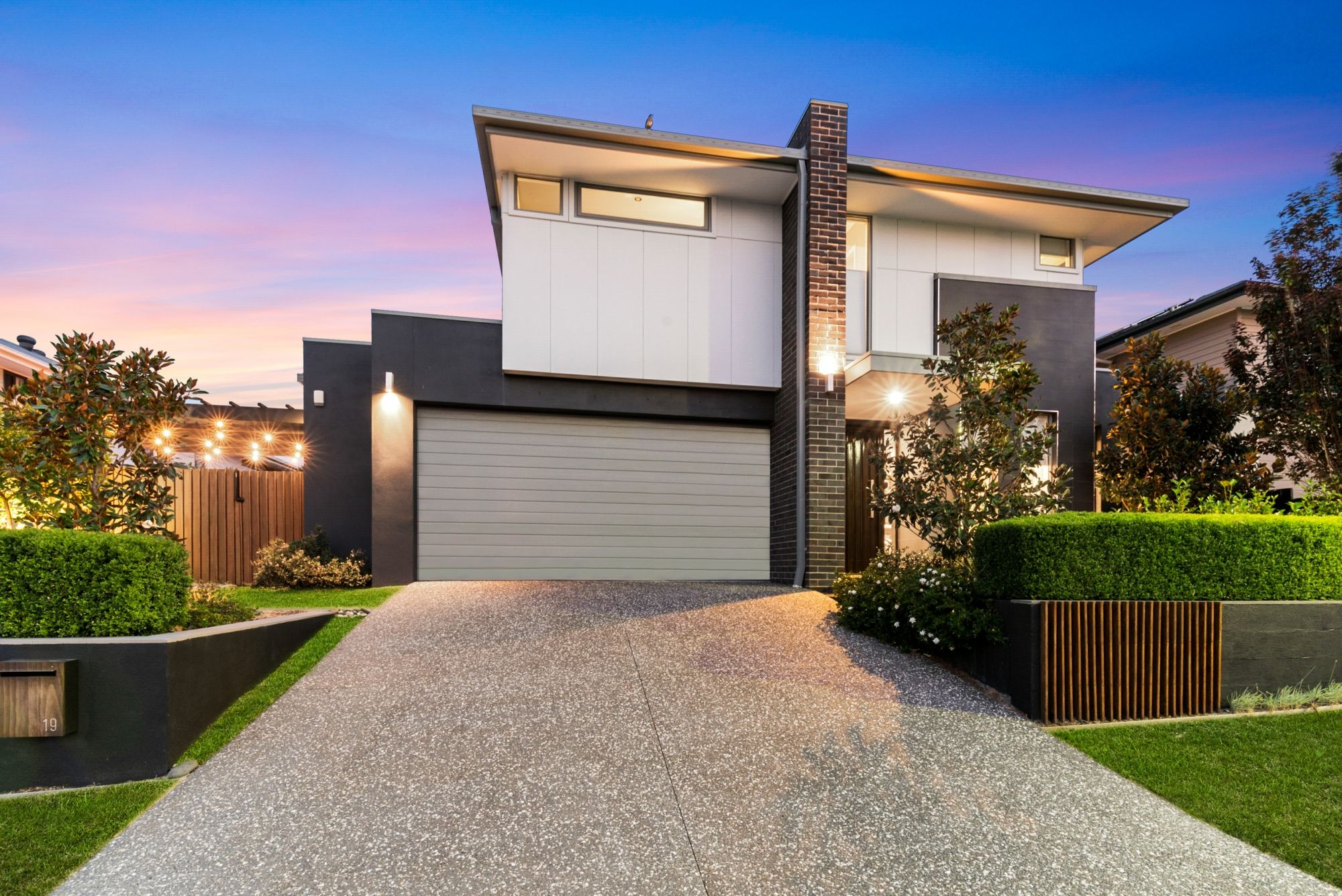 19 Kennedy Court, North Lakes, QLD 4509