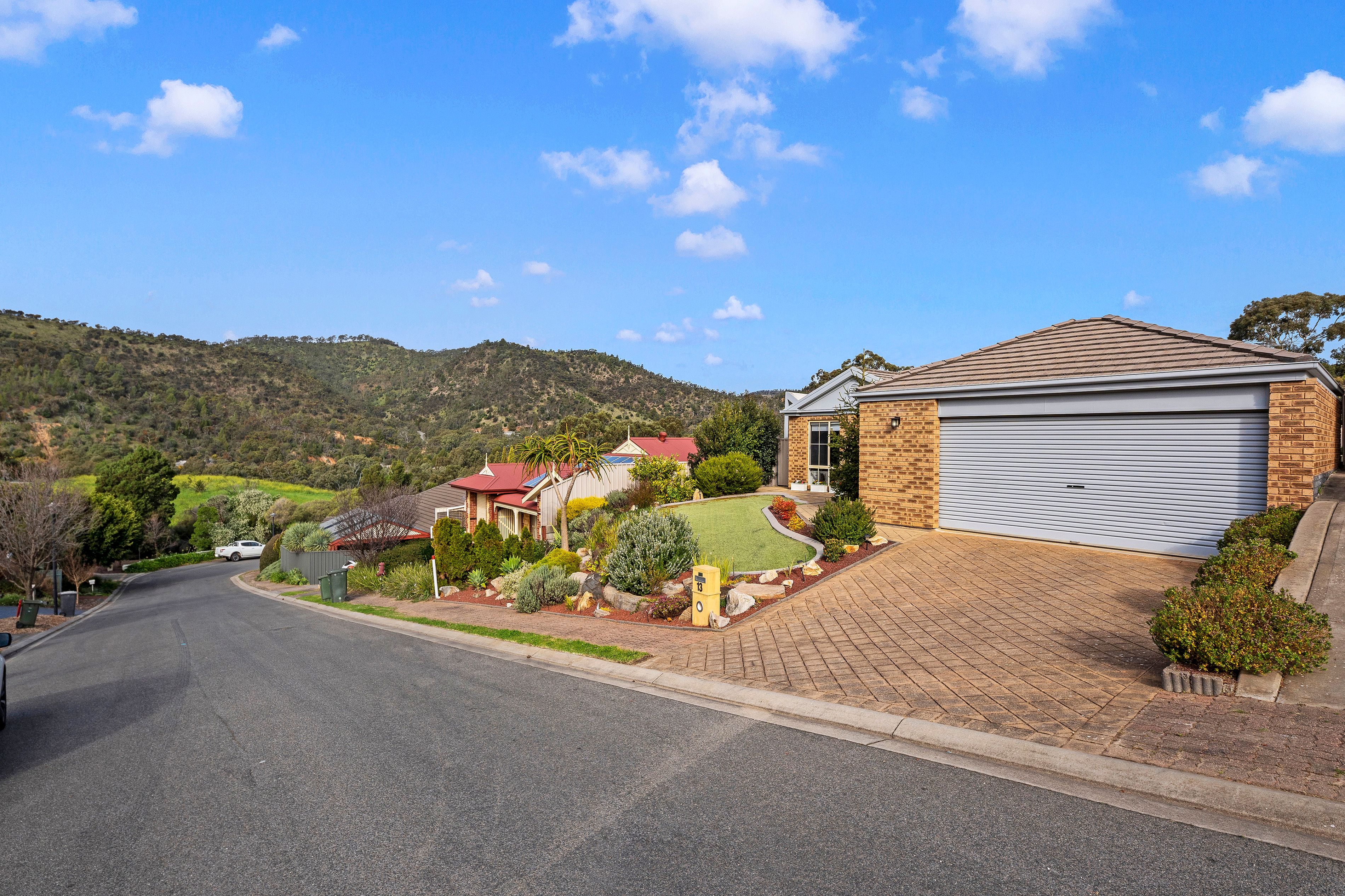 13 Old Sheoak Court, Highbury, SA 5089