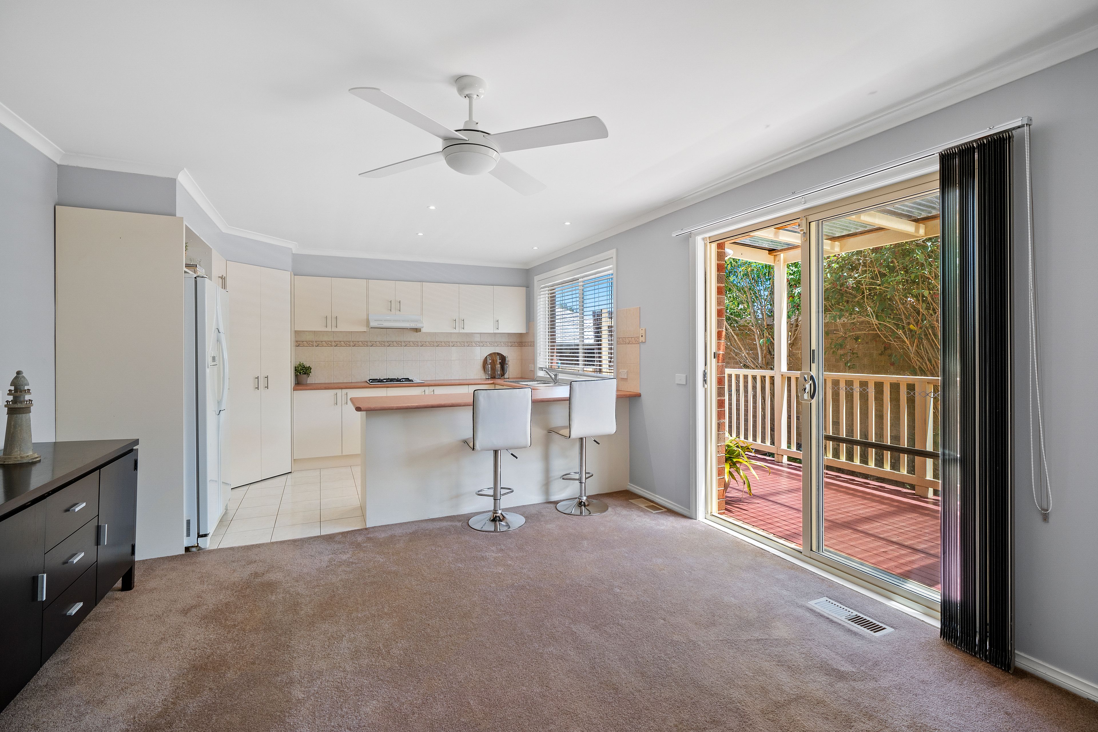 3/32 Hutton Avenue, Ferntree Gully, VIC 3156