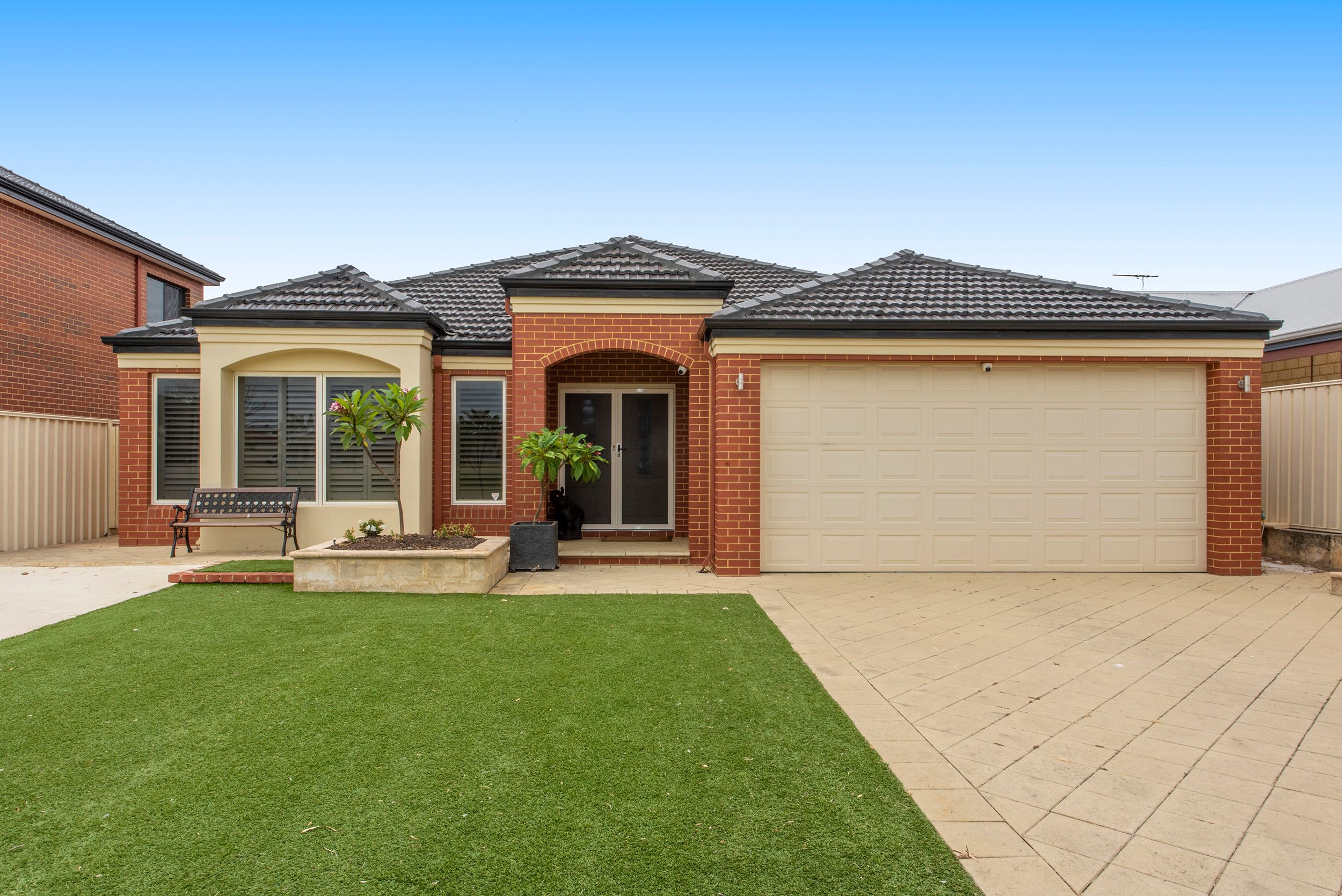 6 Liesham Crescent, Baldivis WA 6171